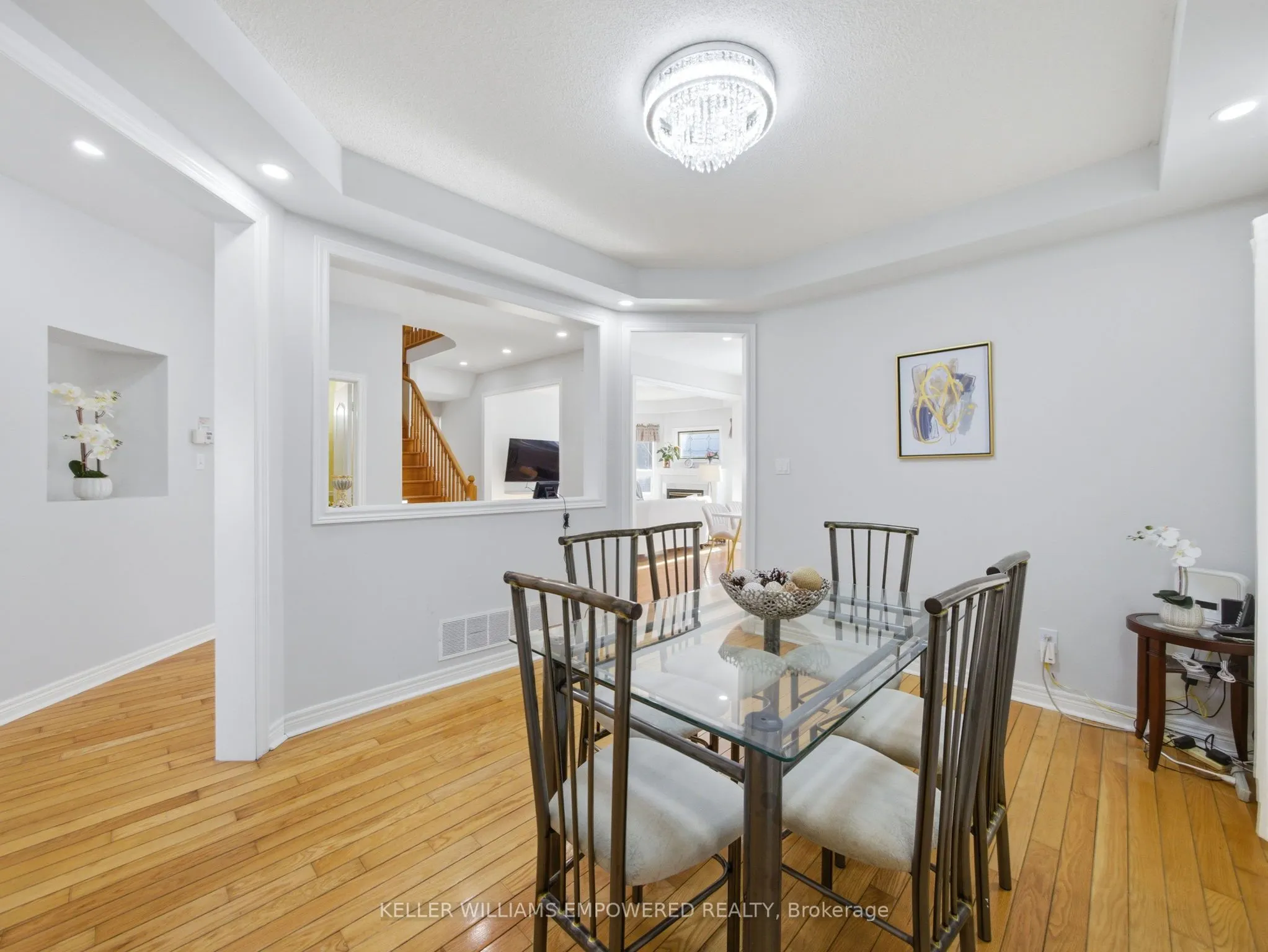 81 Old Colony Road