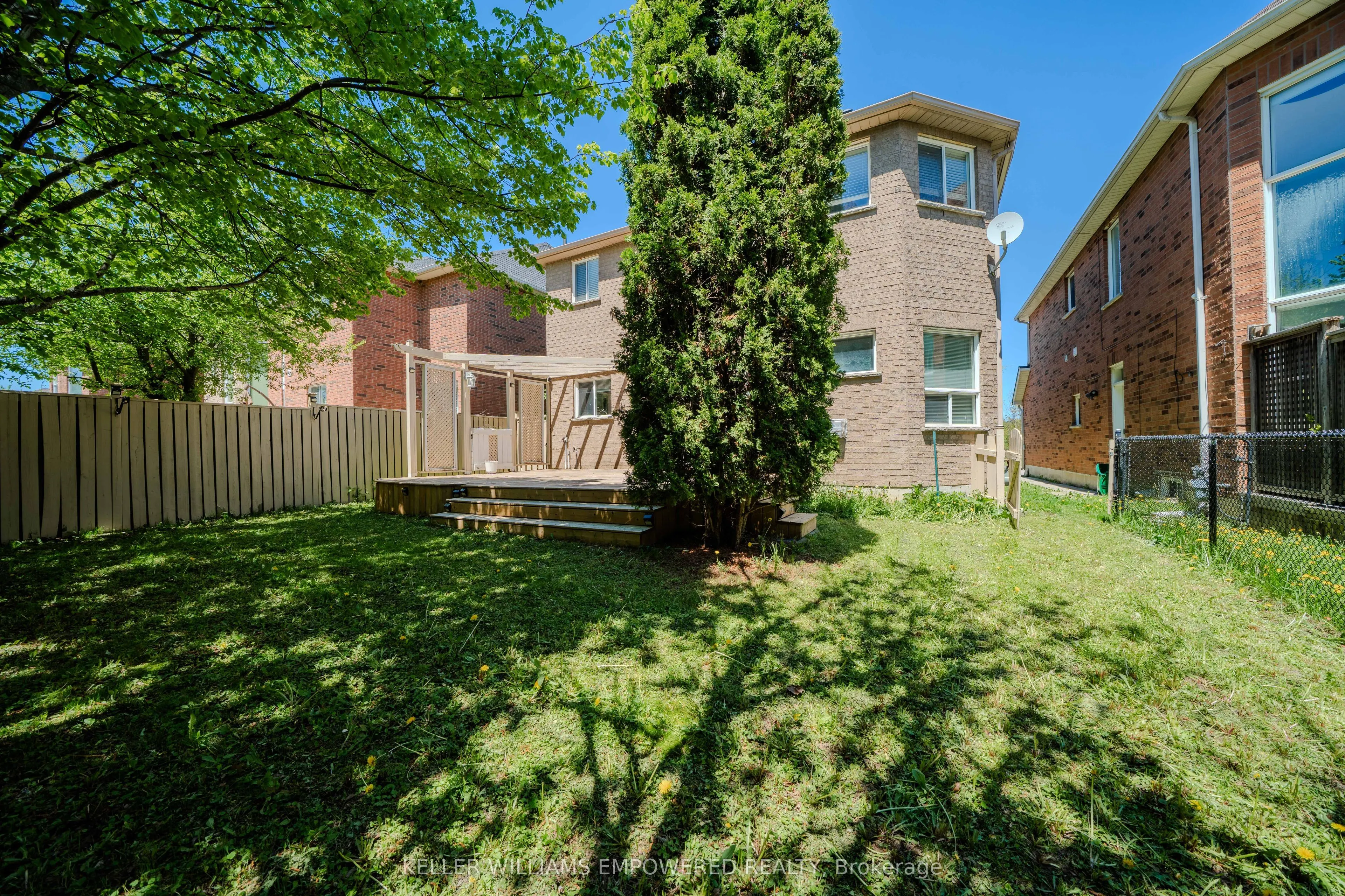 81 Old Colony Road