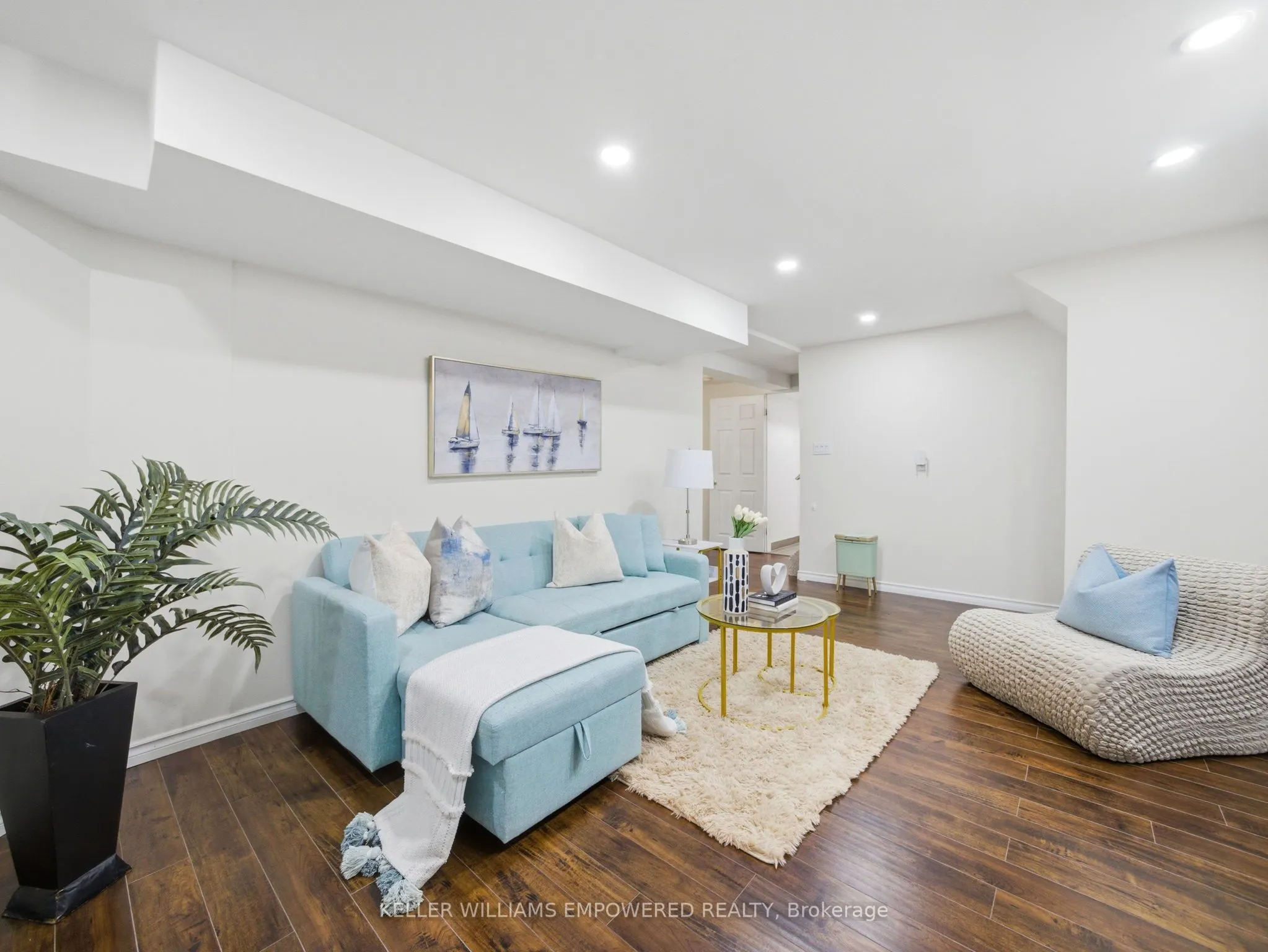 81 Old Colony Road