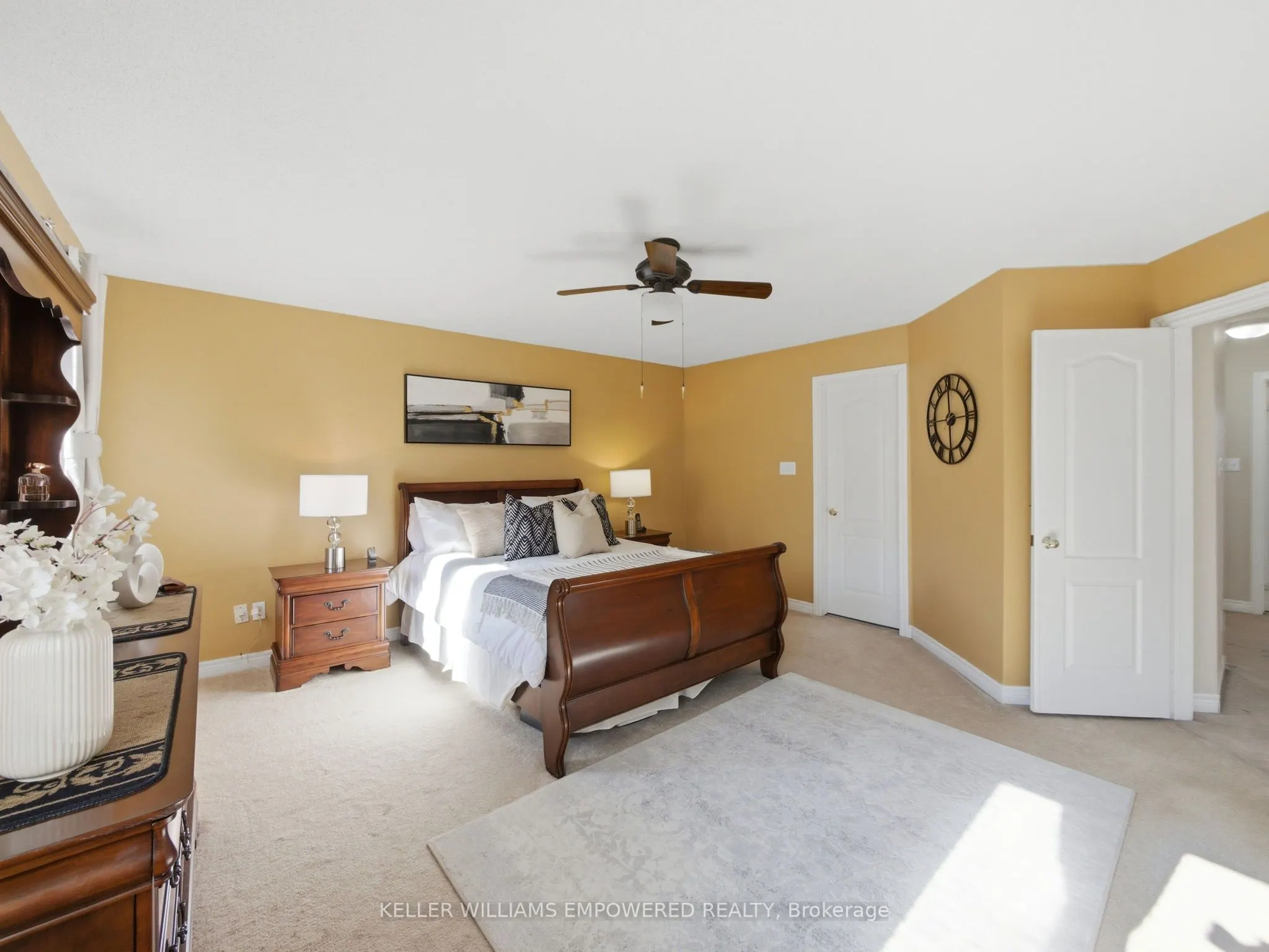81 Old Colony Road