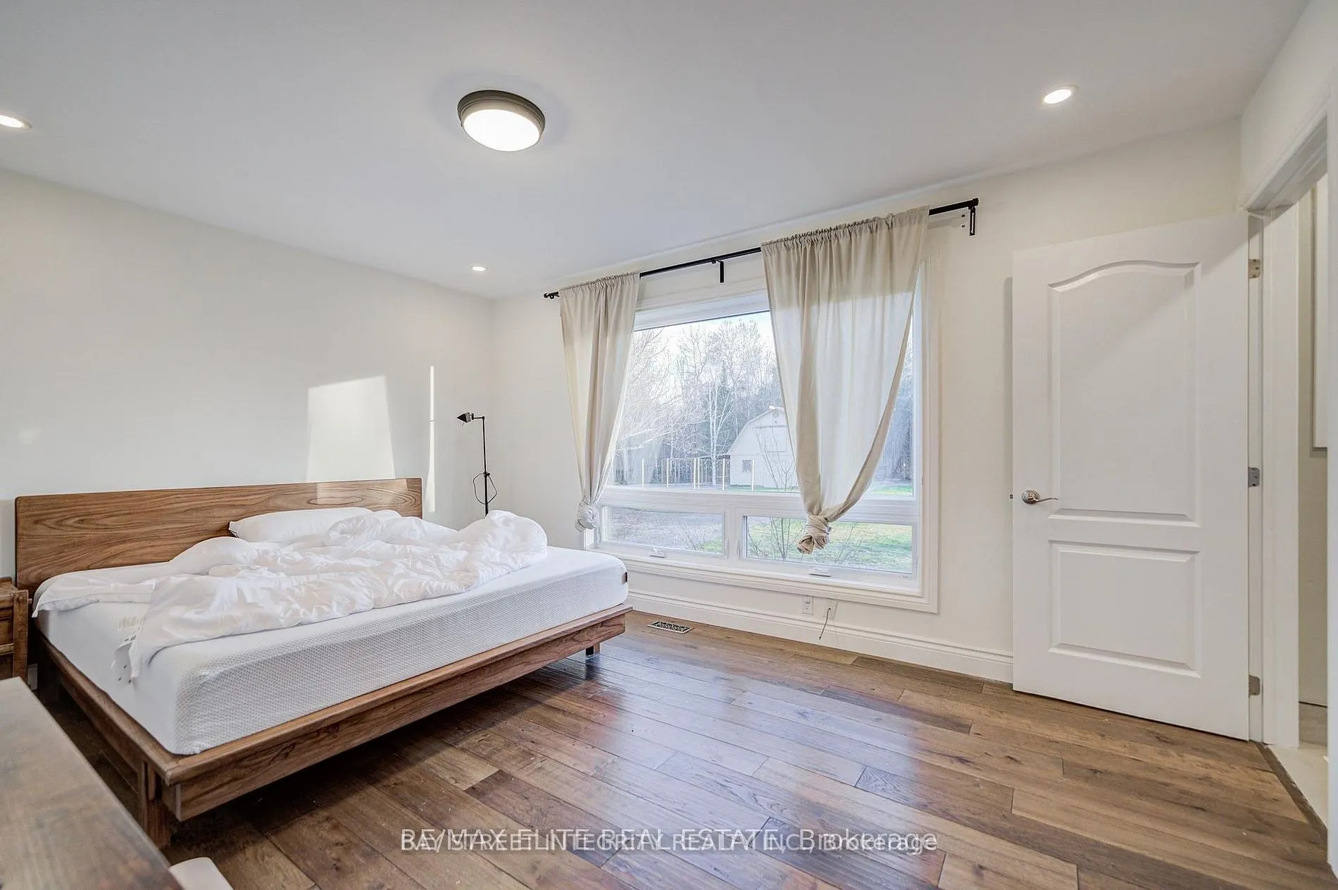 4909 Holborn Road