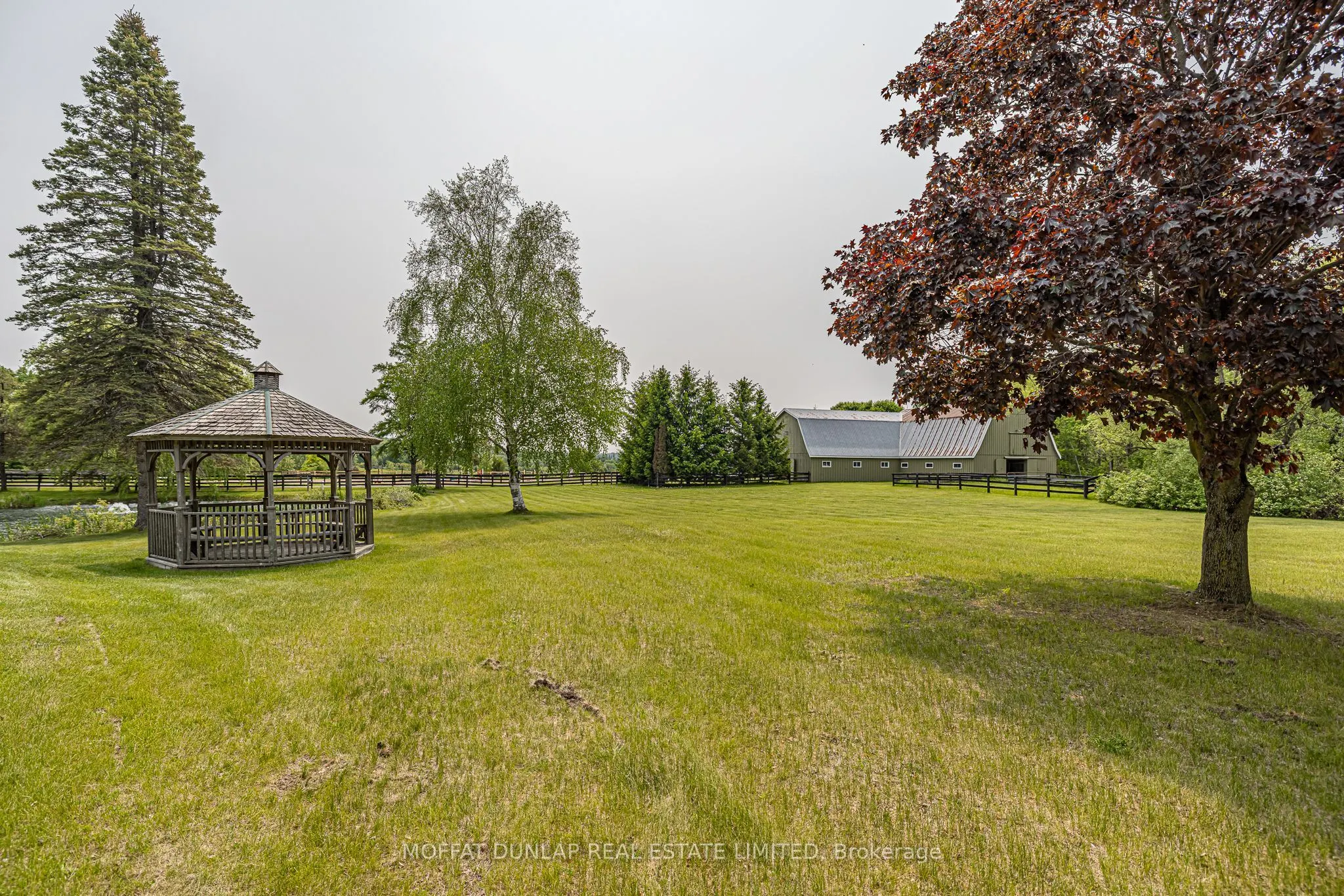 2065 19th Side Road