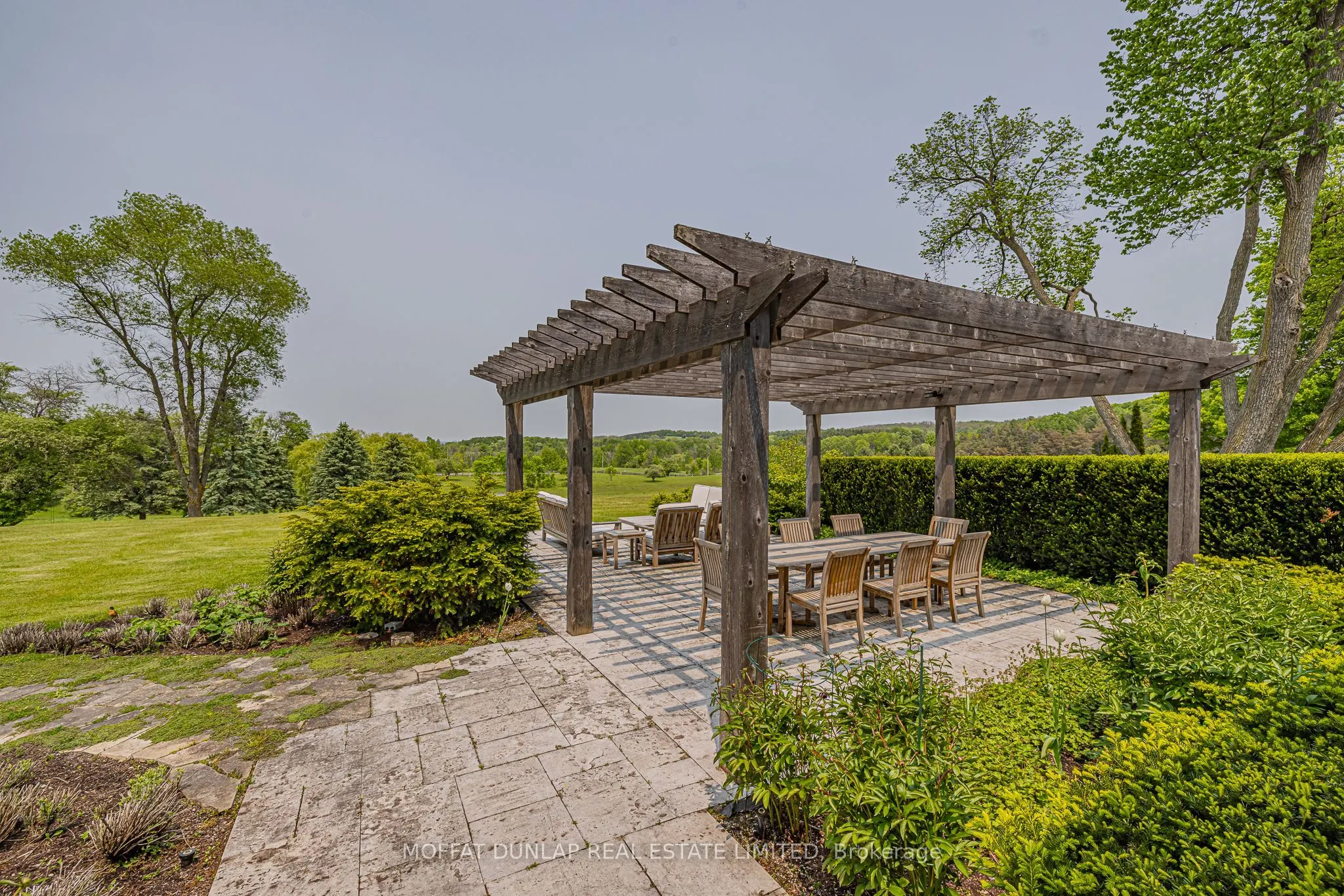 2065 19th Side Road