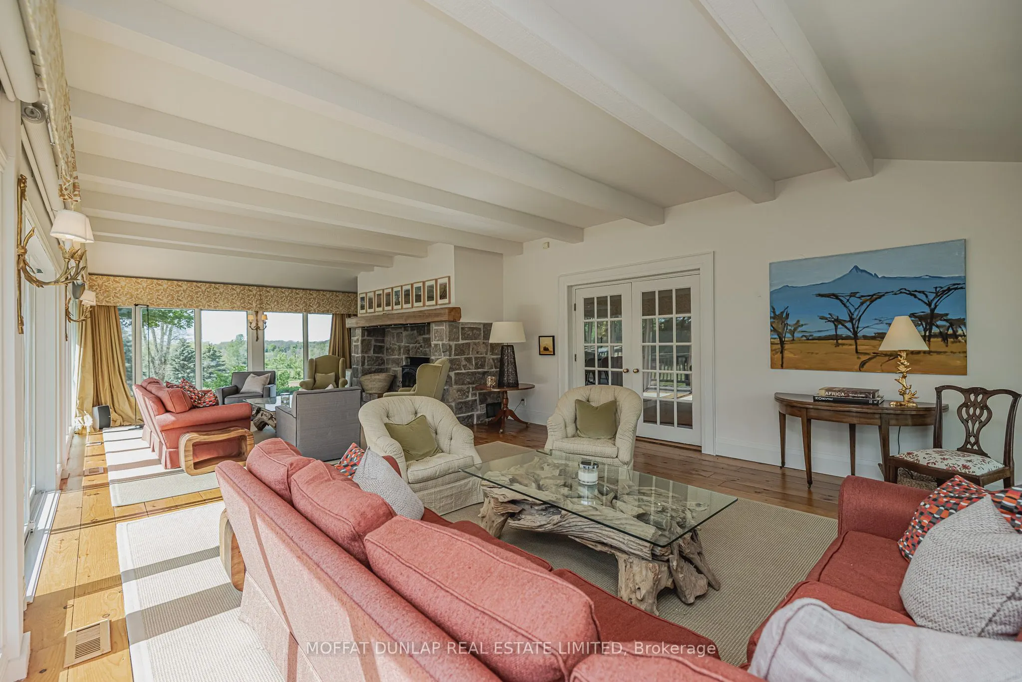 2065 19th Side Road