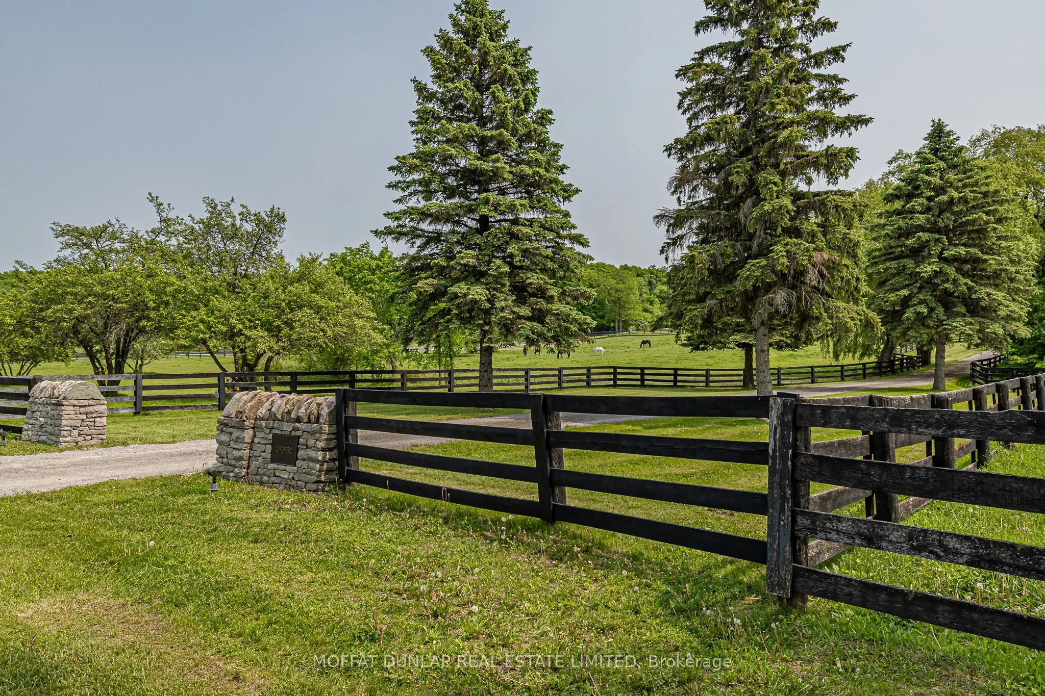 2065 19th Side Road