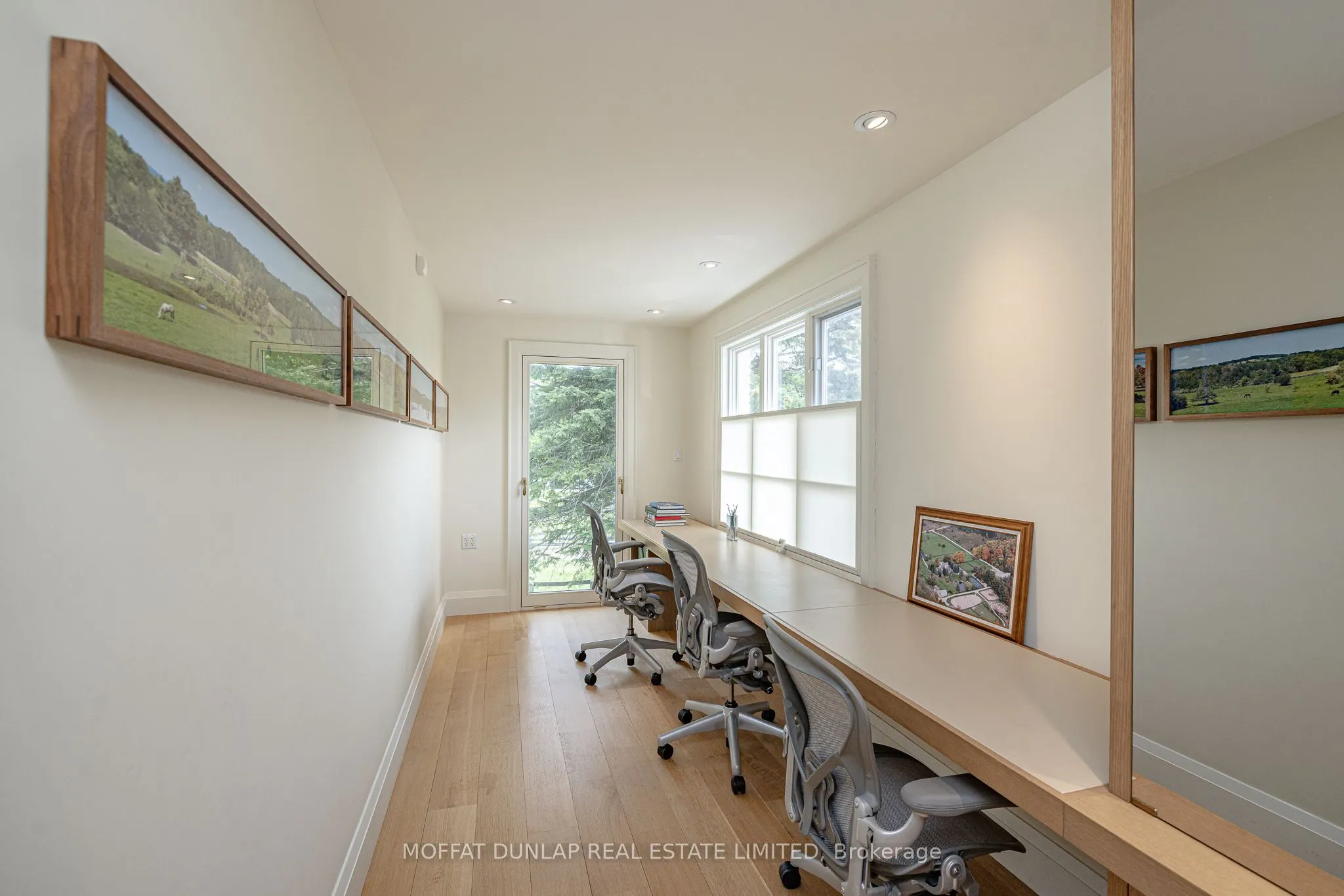 2065 19th Side Road