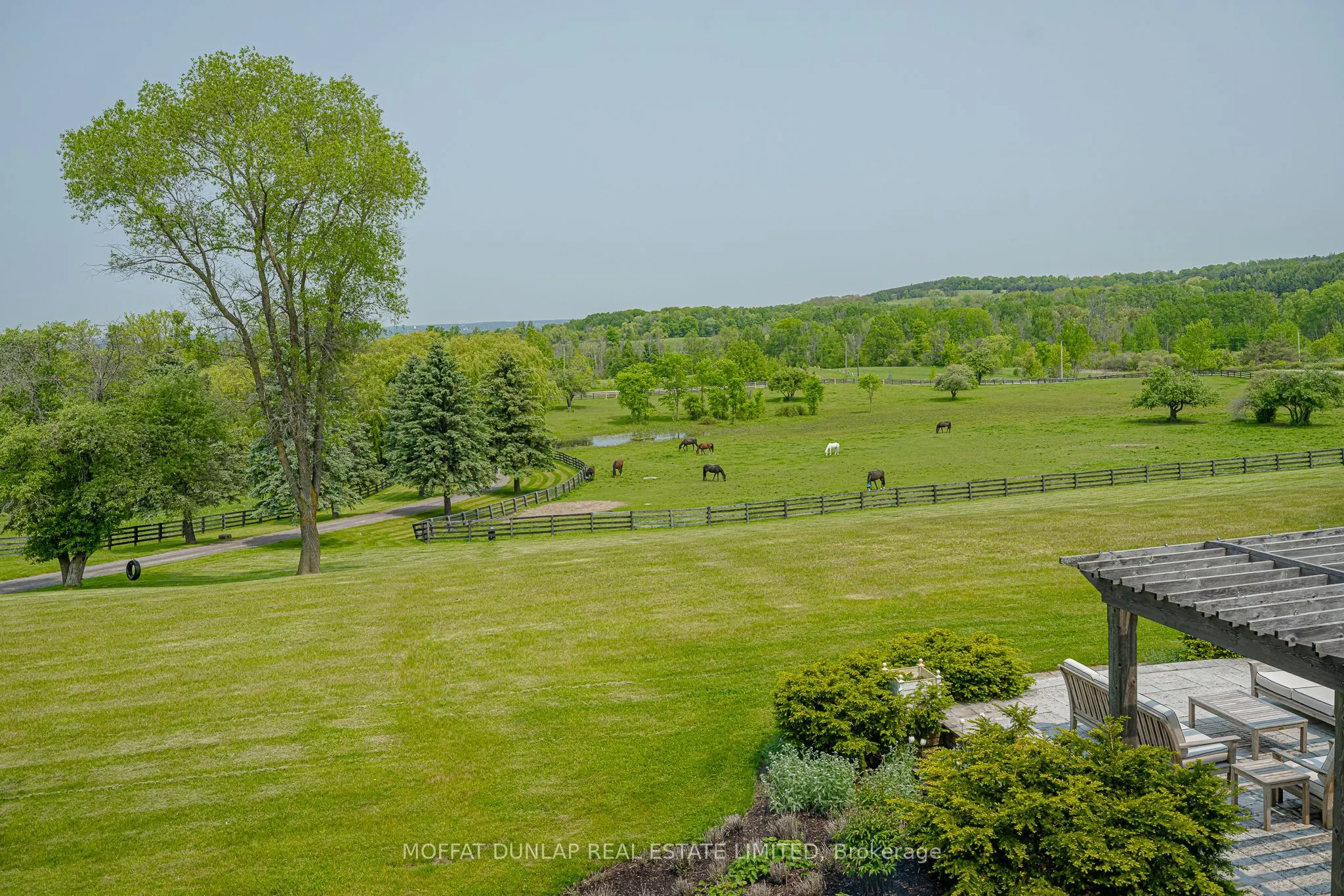 2065 19th Side Road