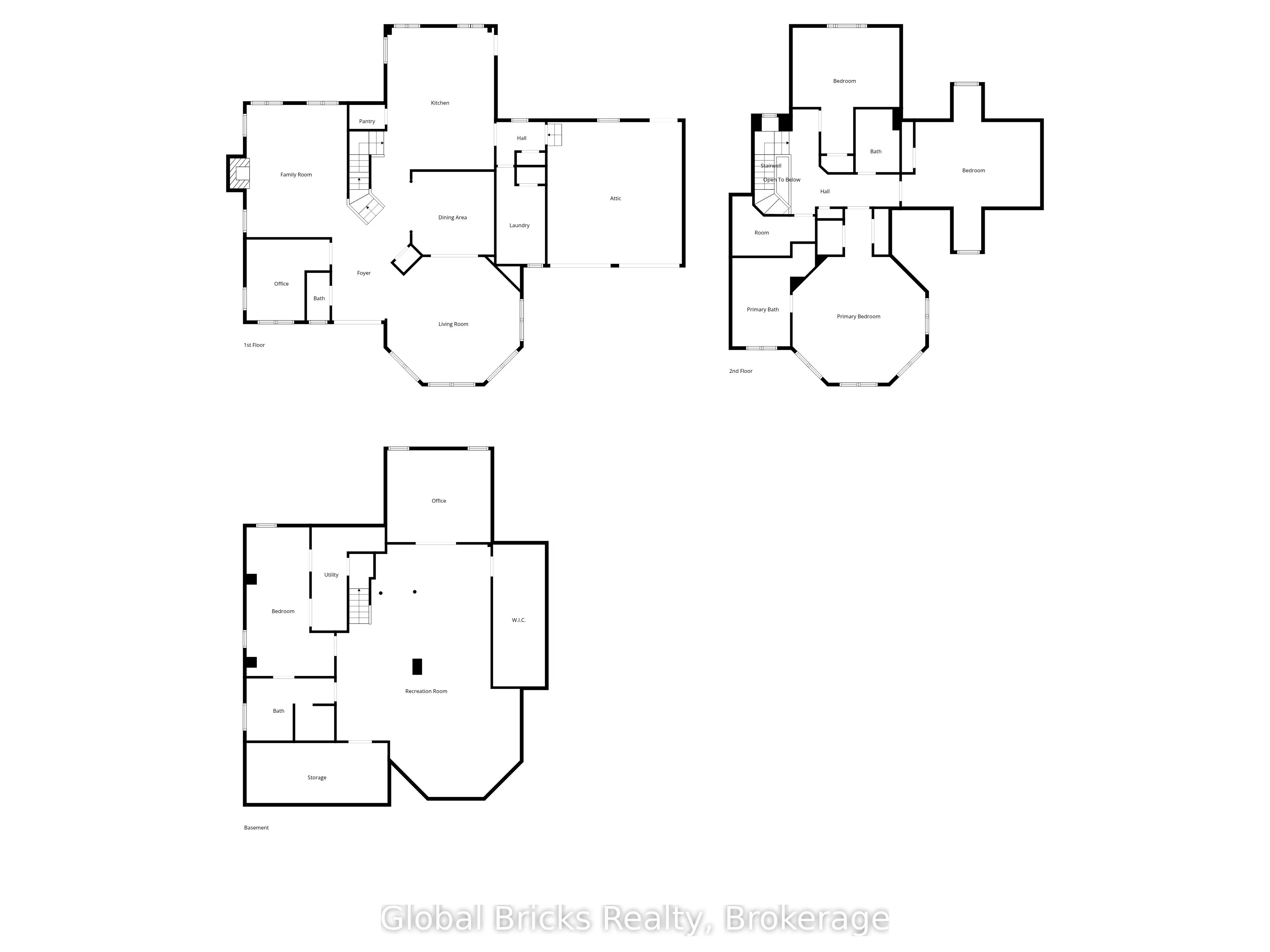 74 Kootenay Ridge