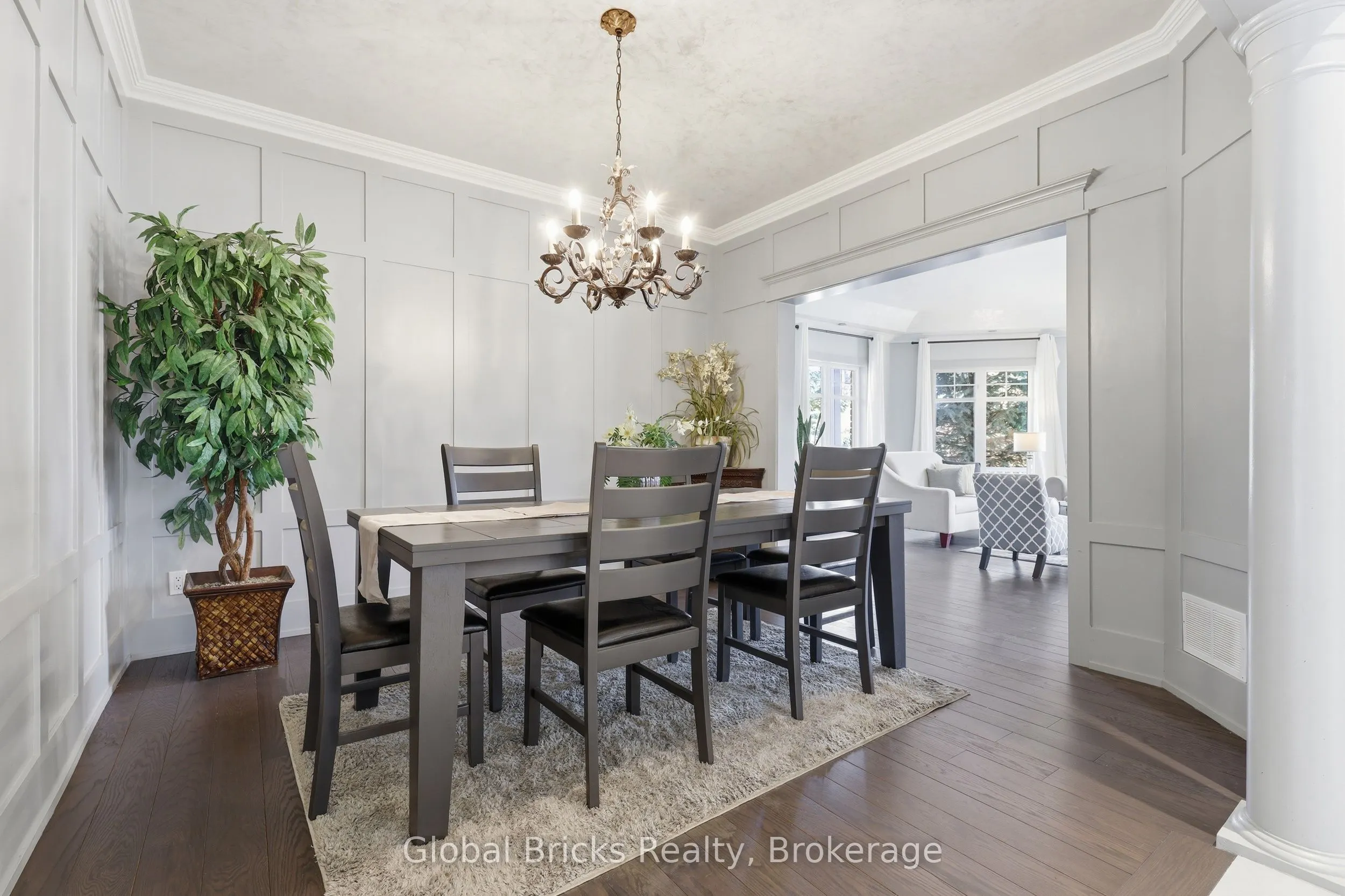 74 Kootenay Ridge