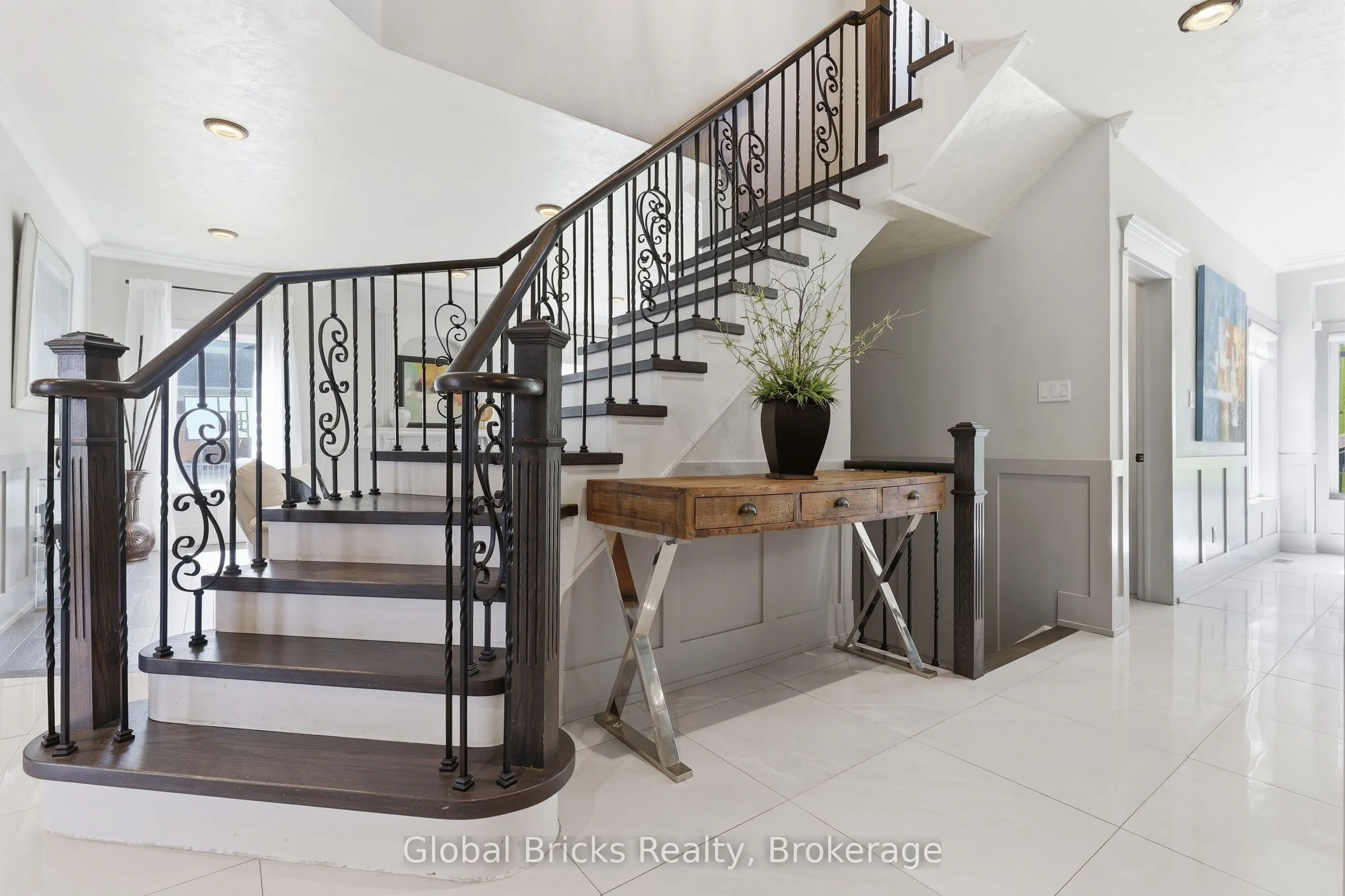 74 Kootenay Ridge