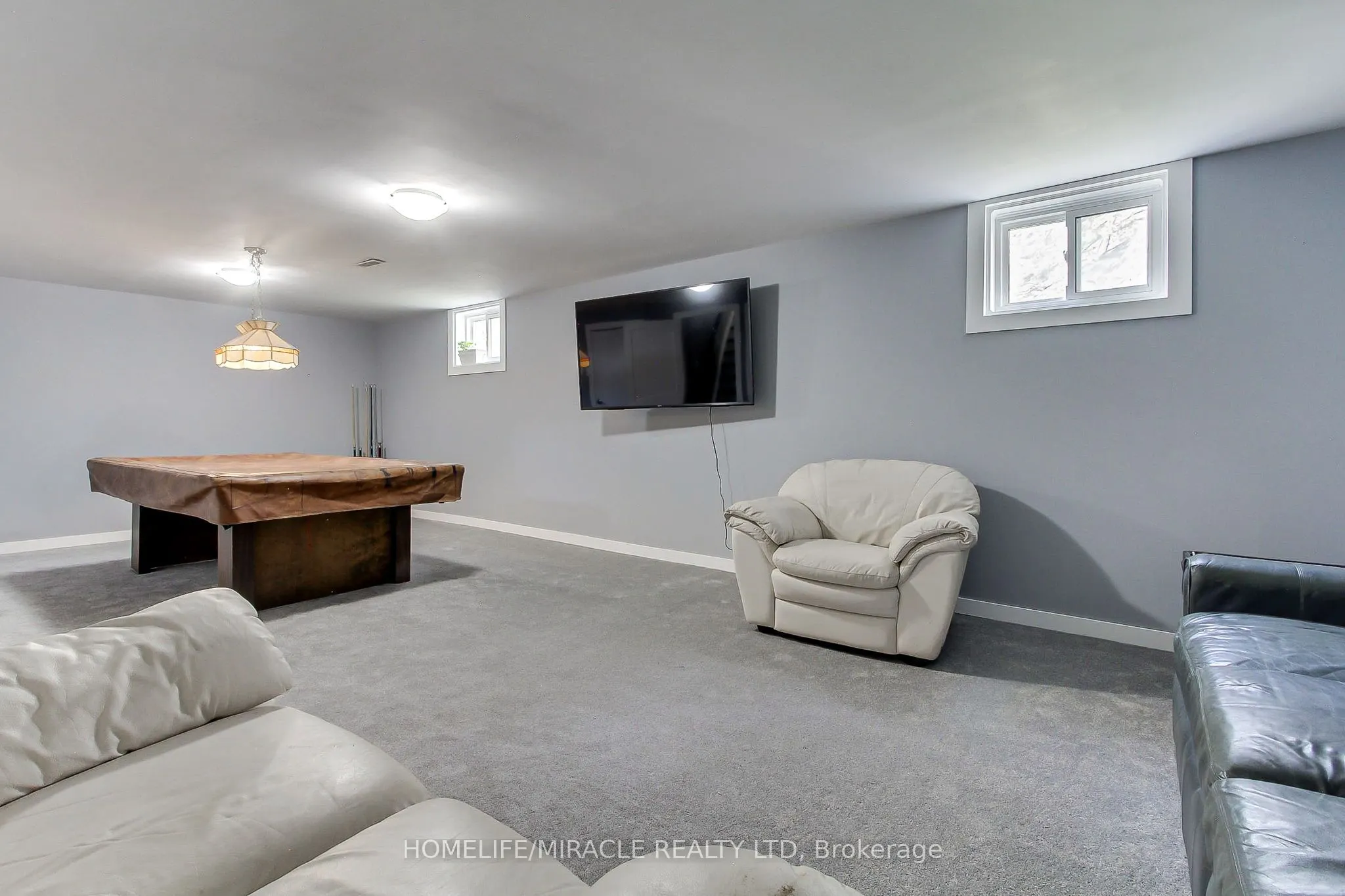30 Northgate Drive