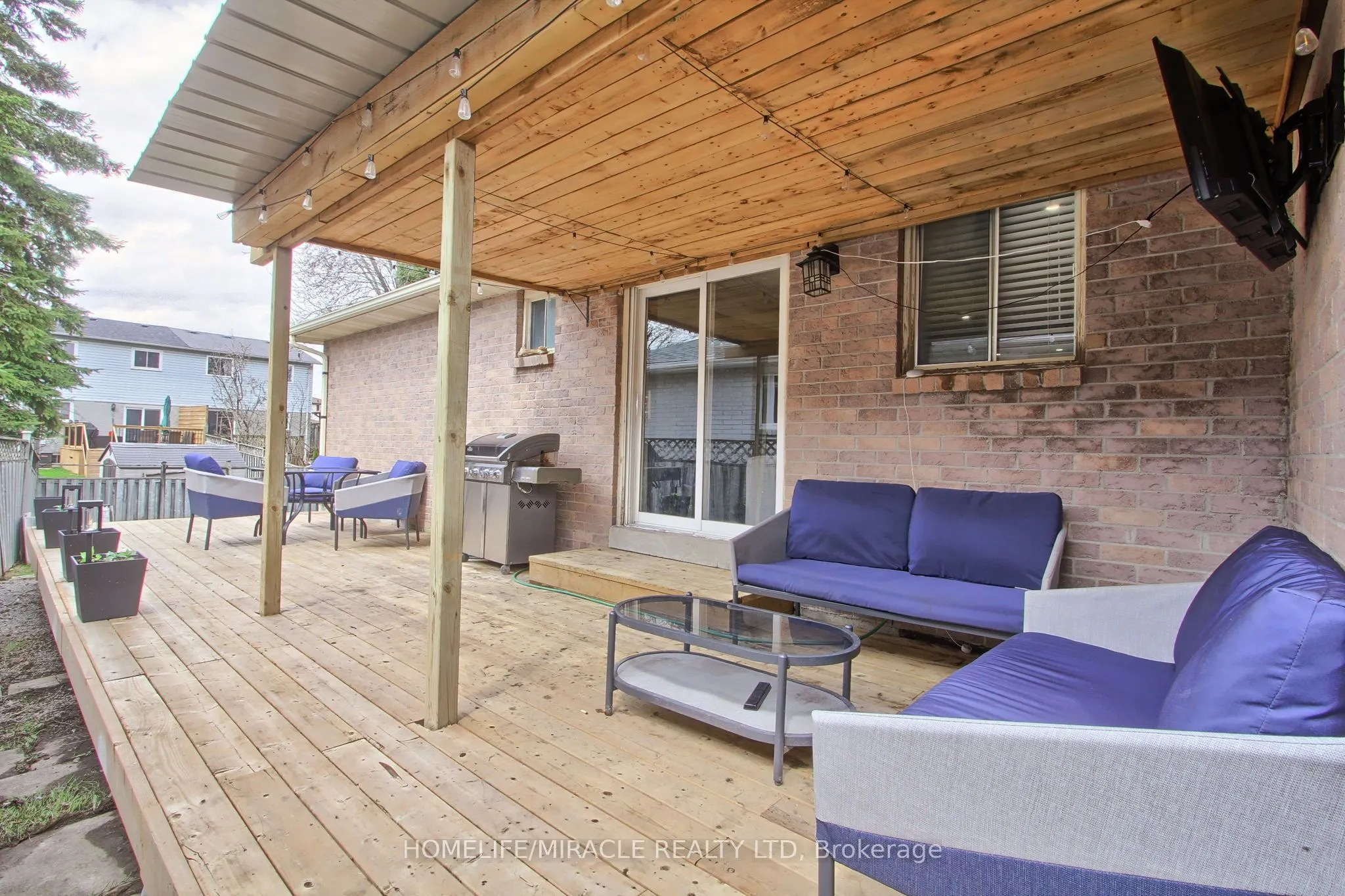 30 Northgate Drive