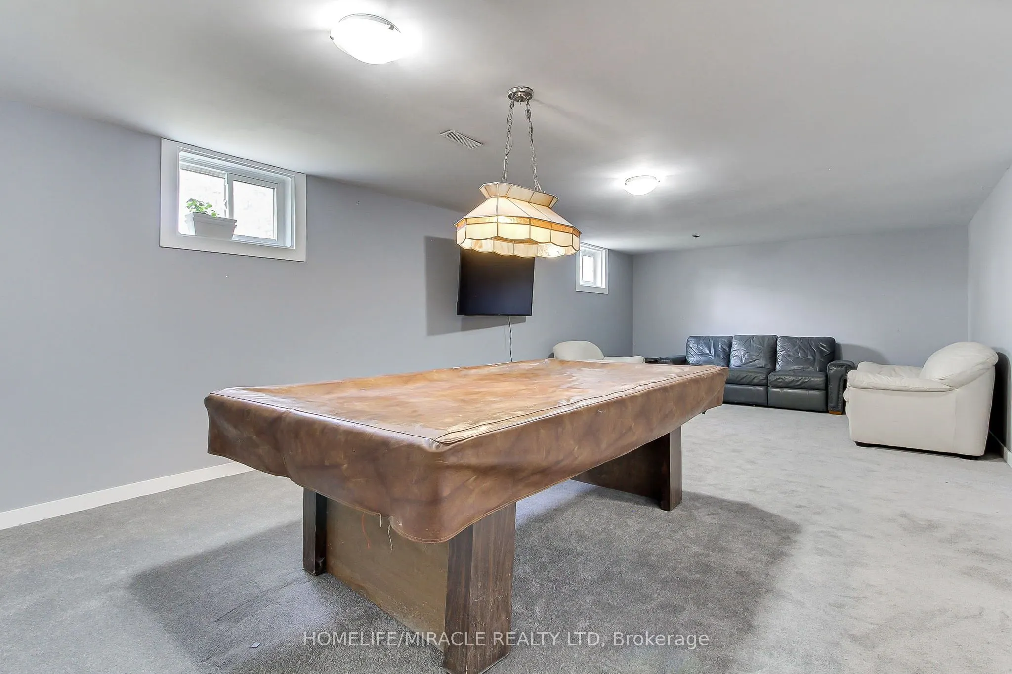 30 Northgate Drive