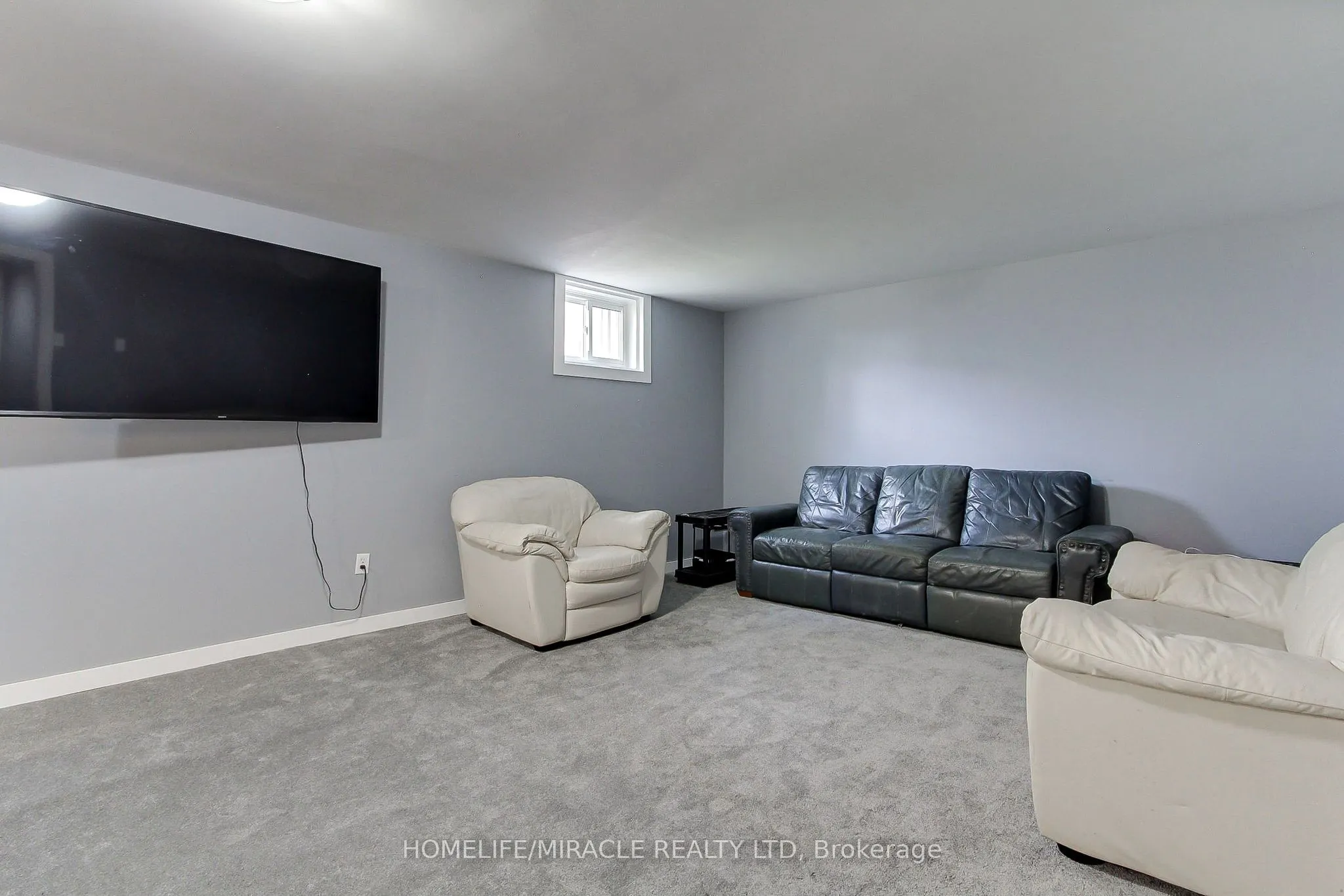 30 Northgate Drive