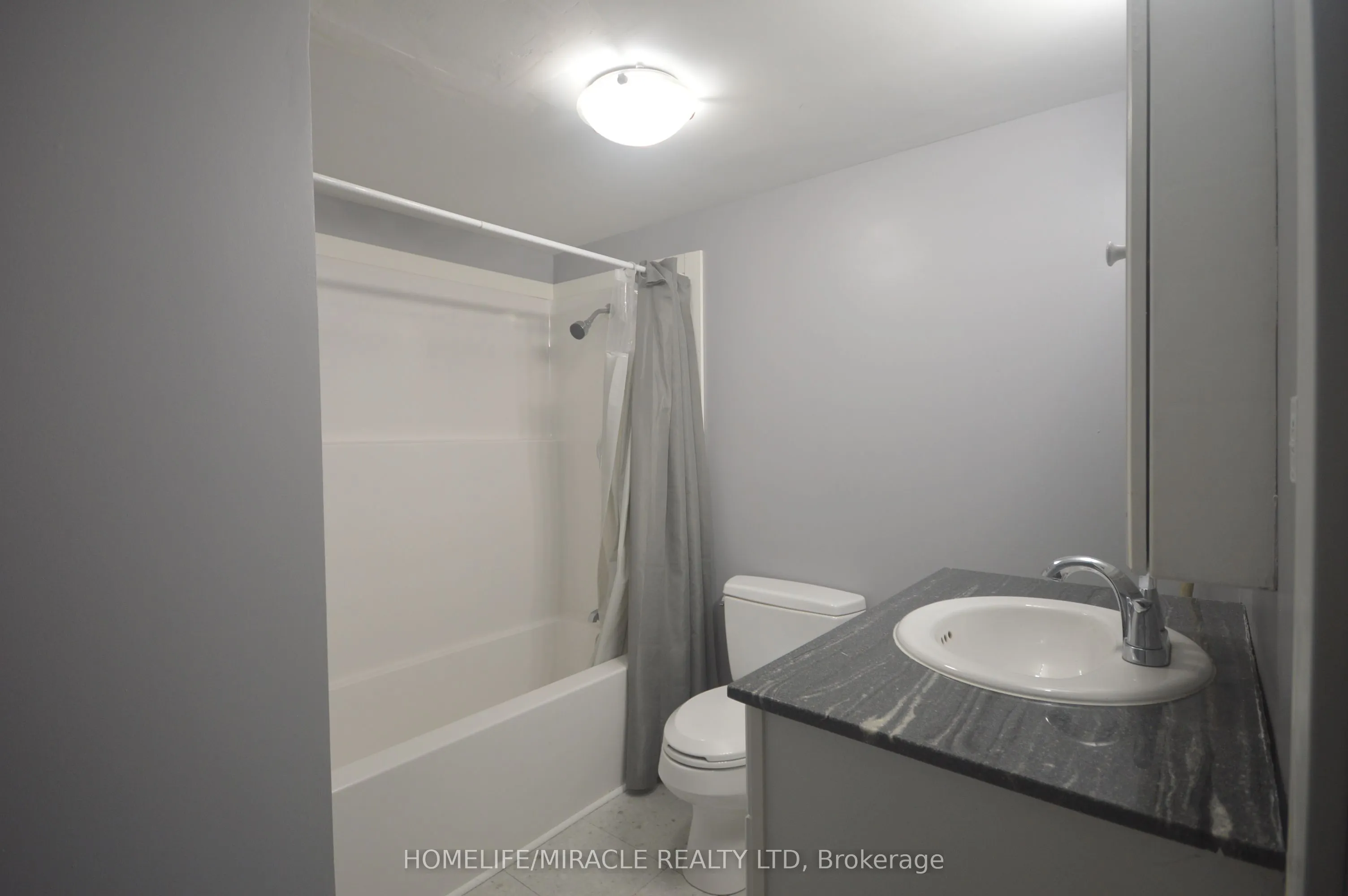 30 Northgate Drive