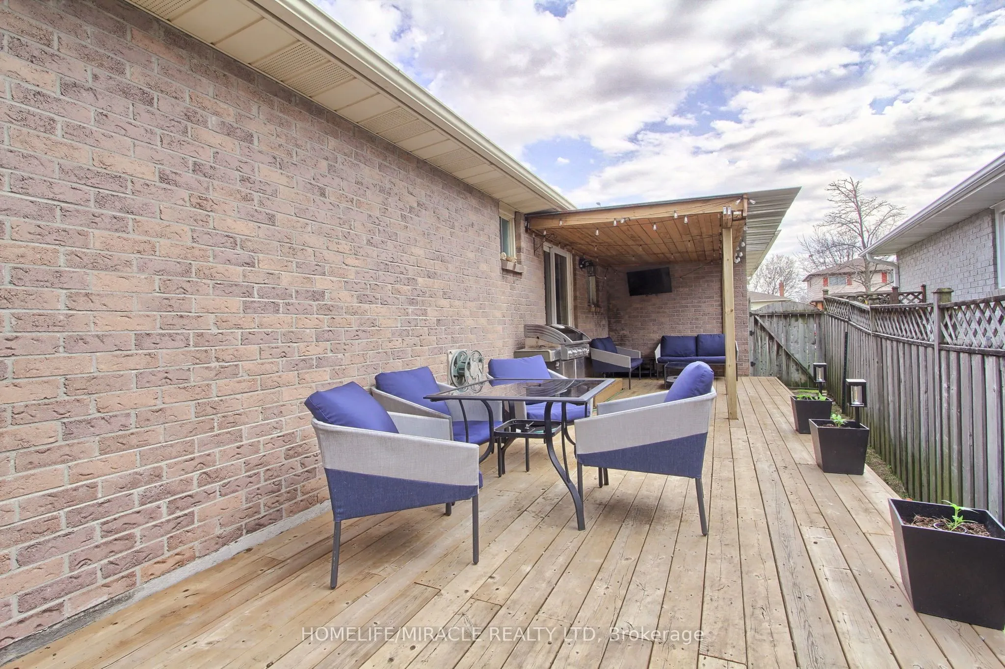 30 Northgate Drive