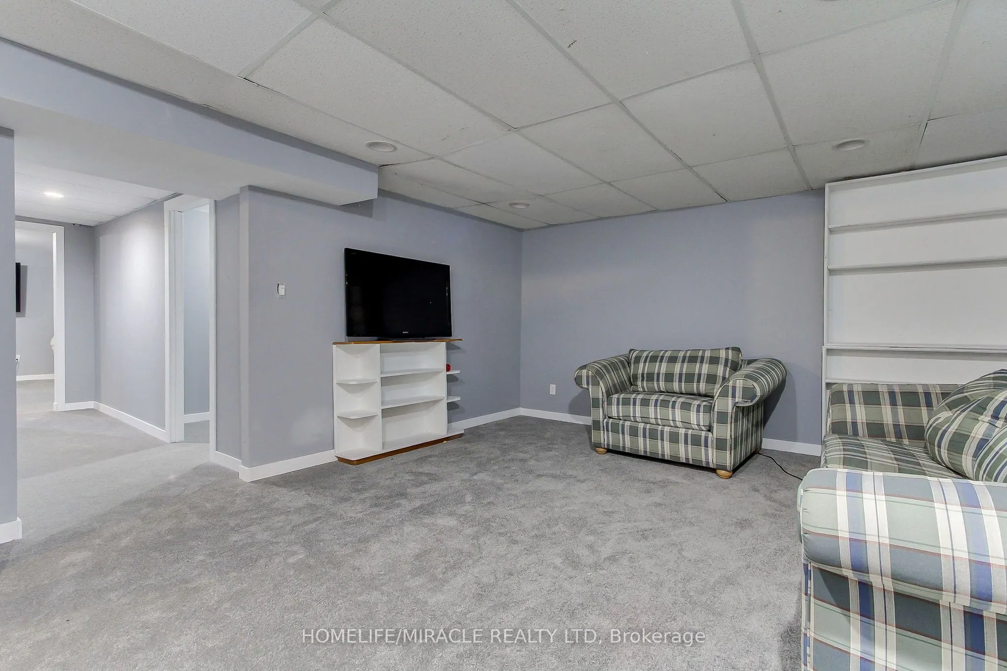 30 Northgate Drive