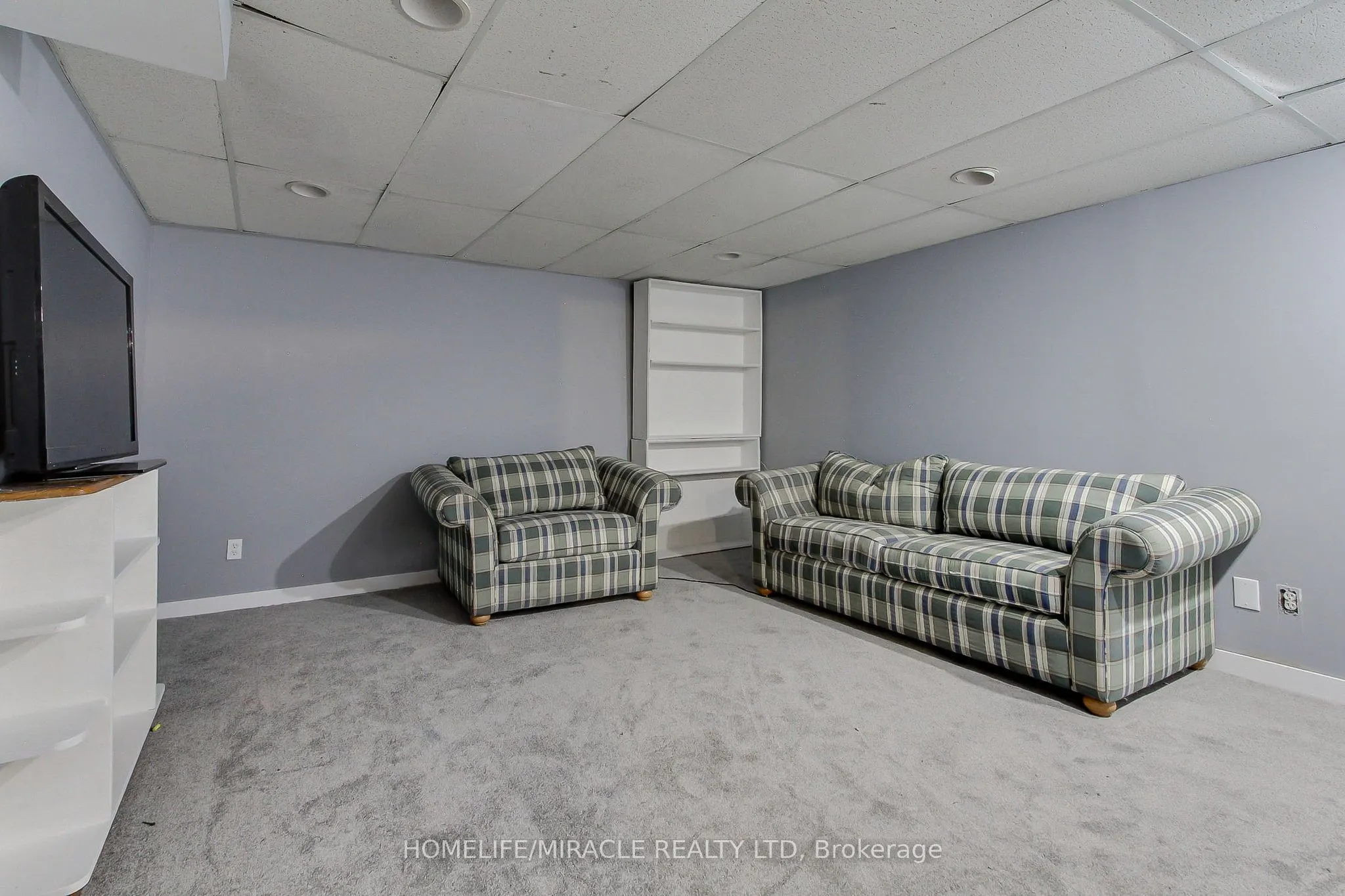30 Northgate Drive