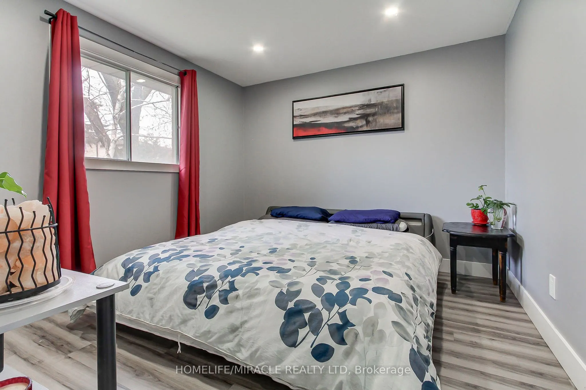30 Northgate Drive