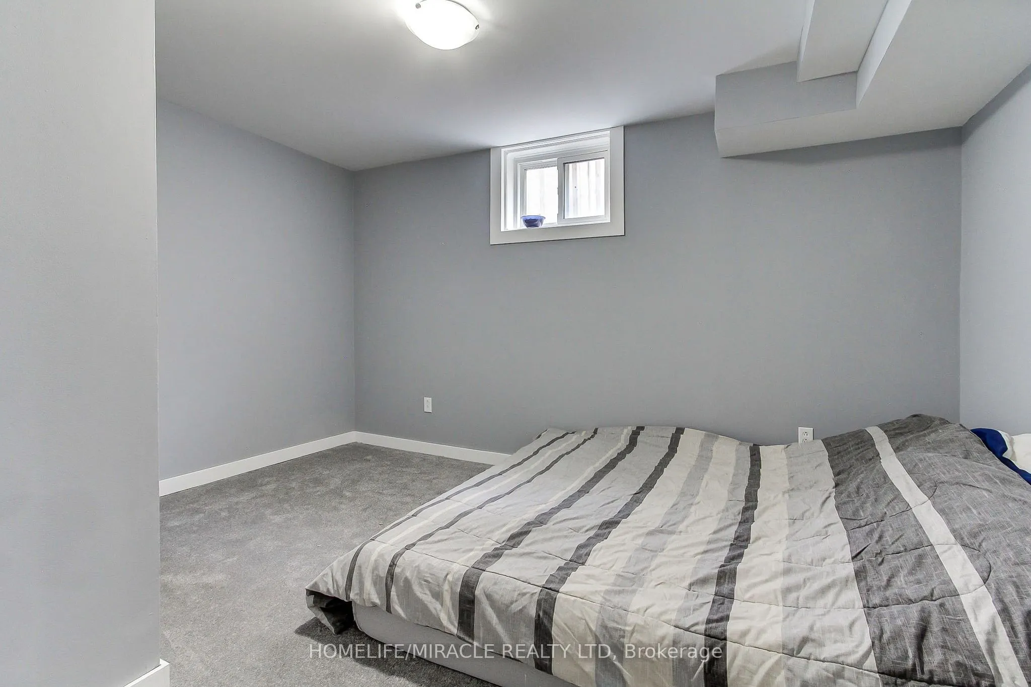 30 Northgate Drive