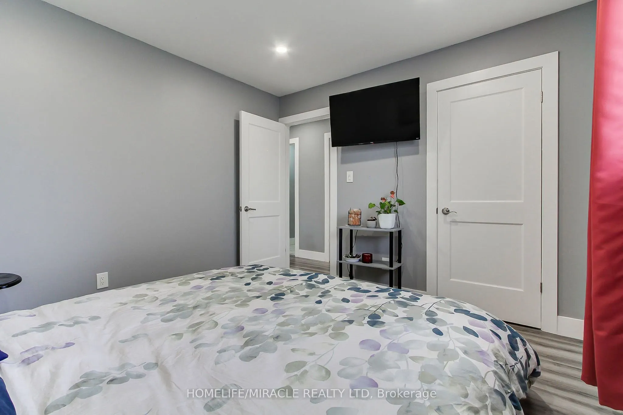 30 Northgate Drive