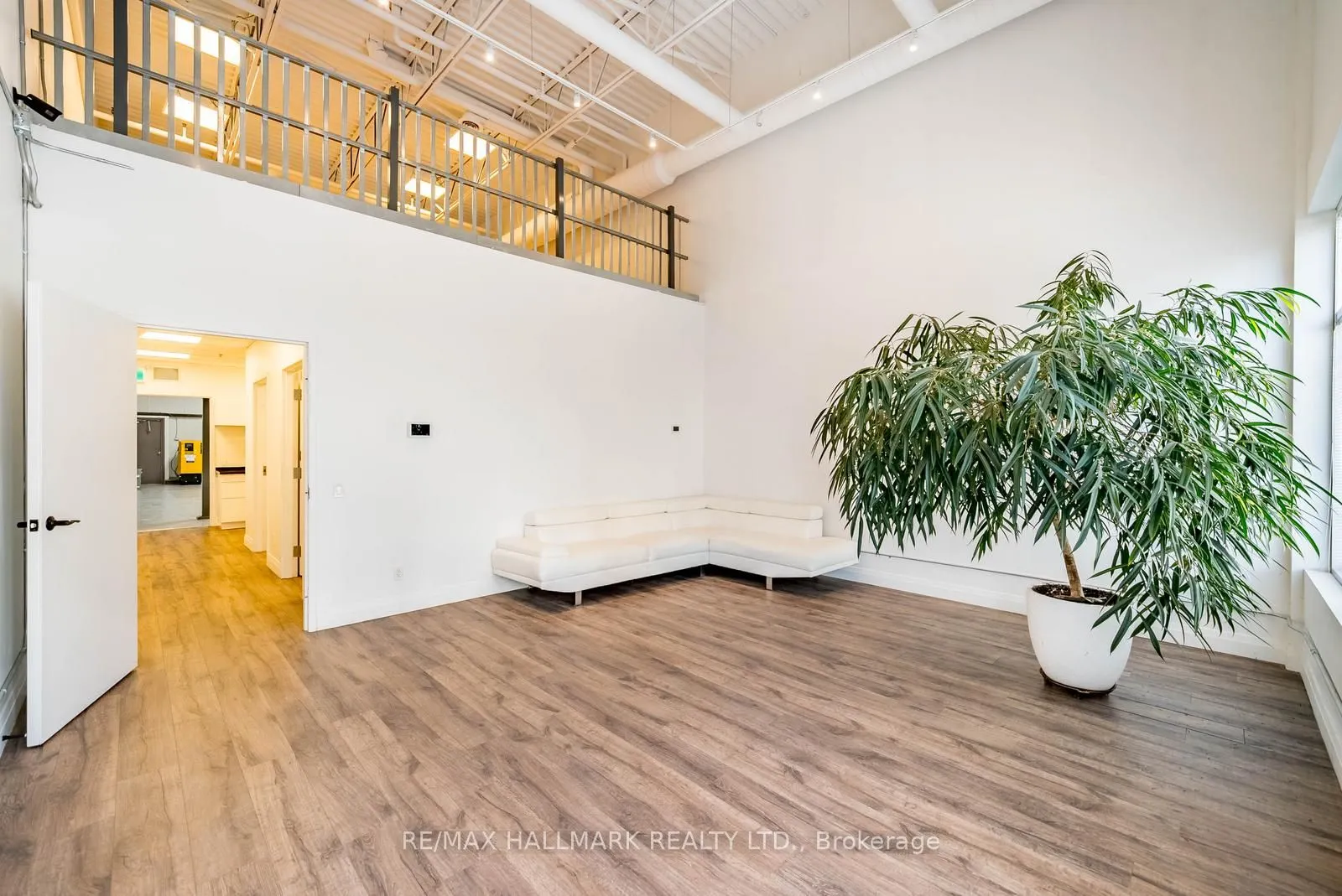 155 Mostar Street #12