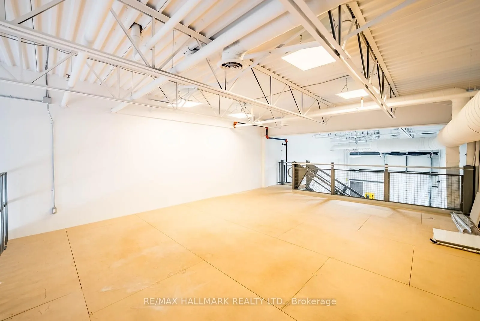 155 Mostar Street #12