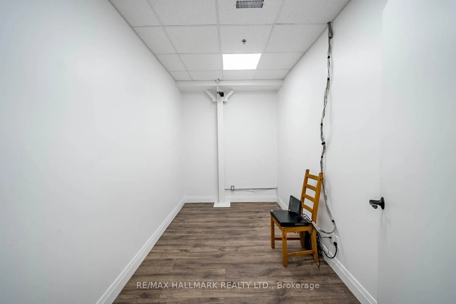 155 Mostar Street #12