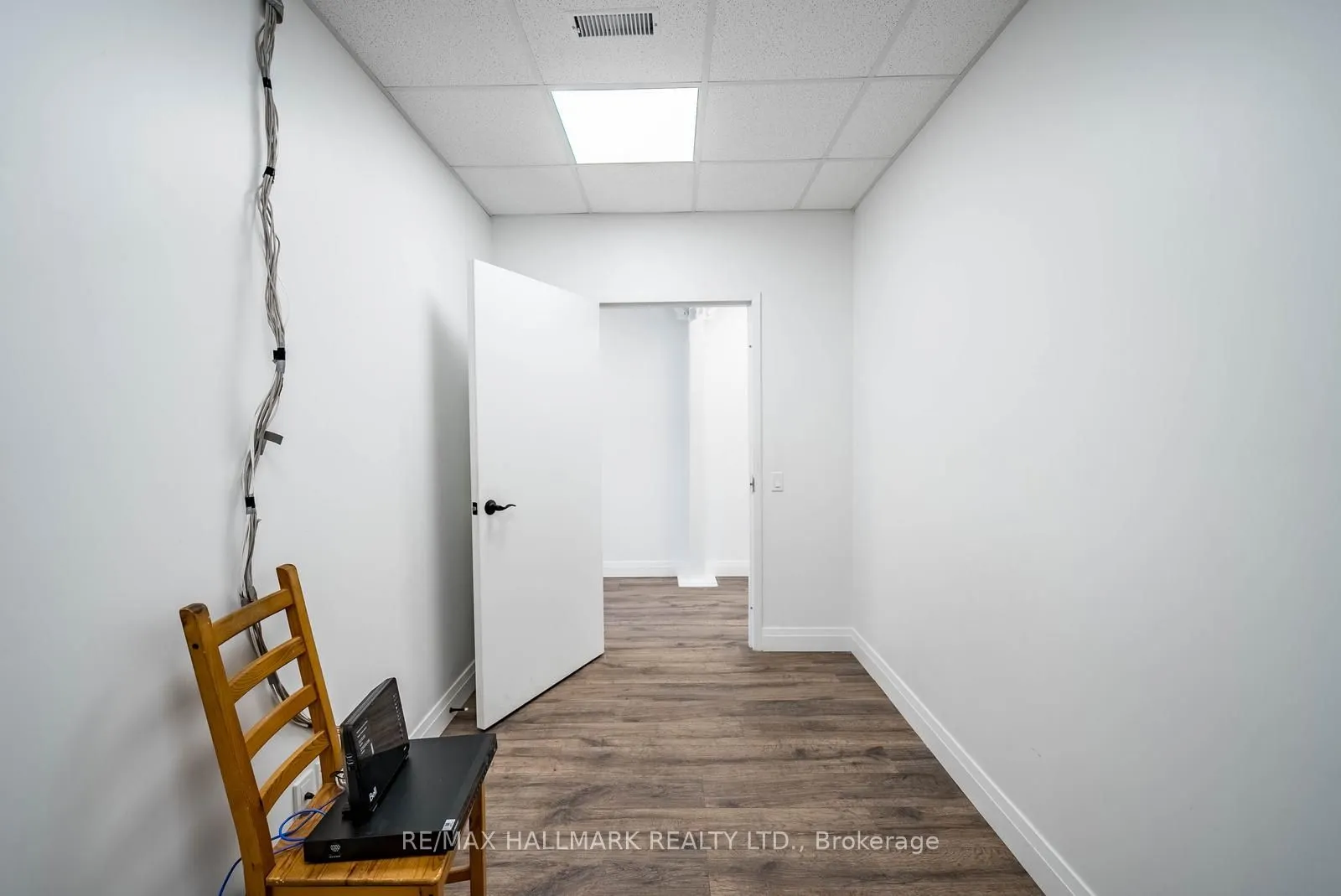 155 Mostar Street #12
