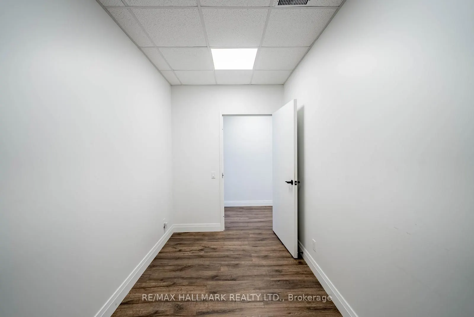 155 Mostar Street #12