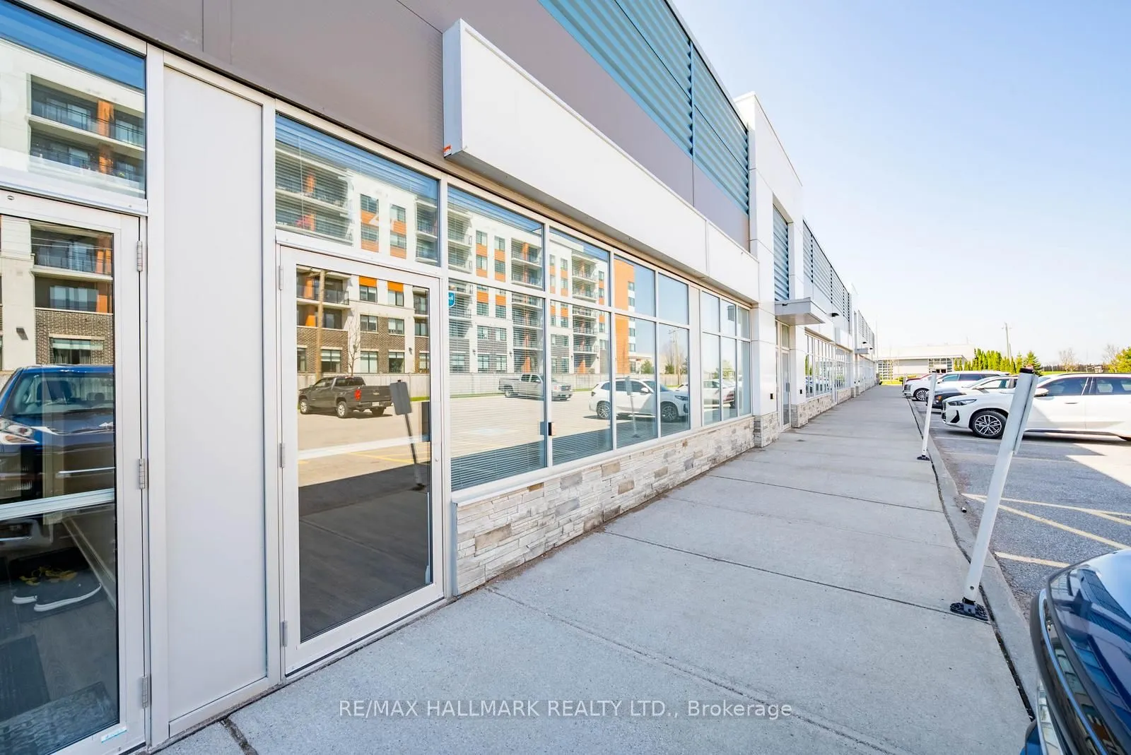 155 Mostar Street #12