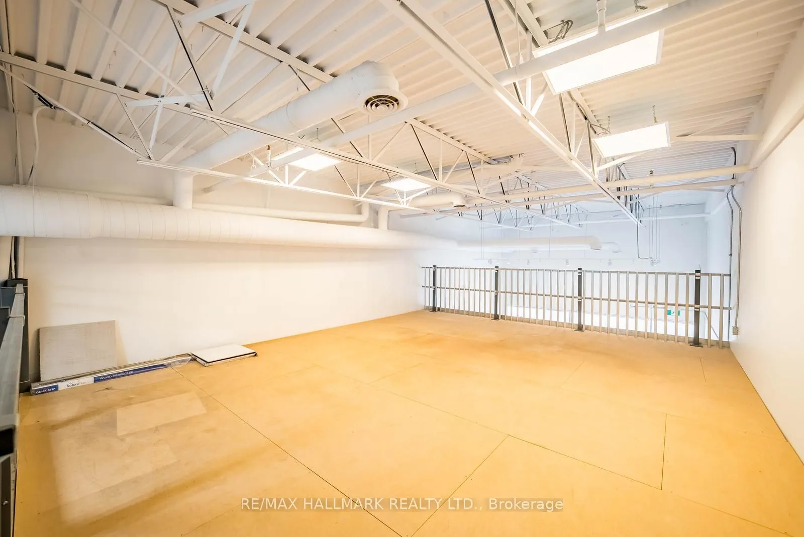 155 Mostar Street #12