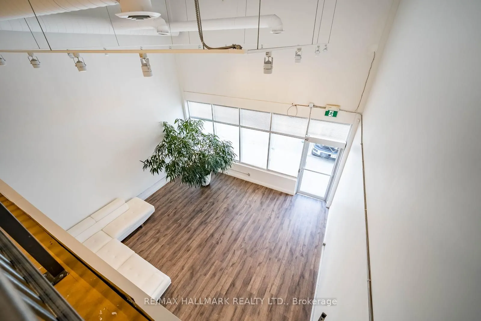 155 Mostar Street #12