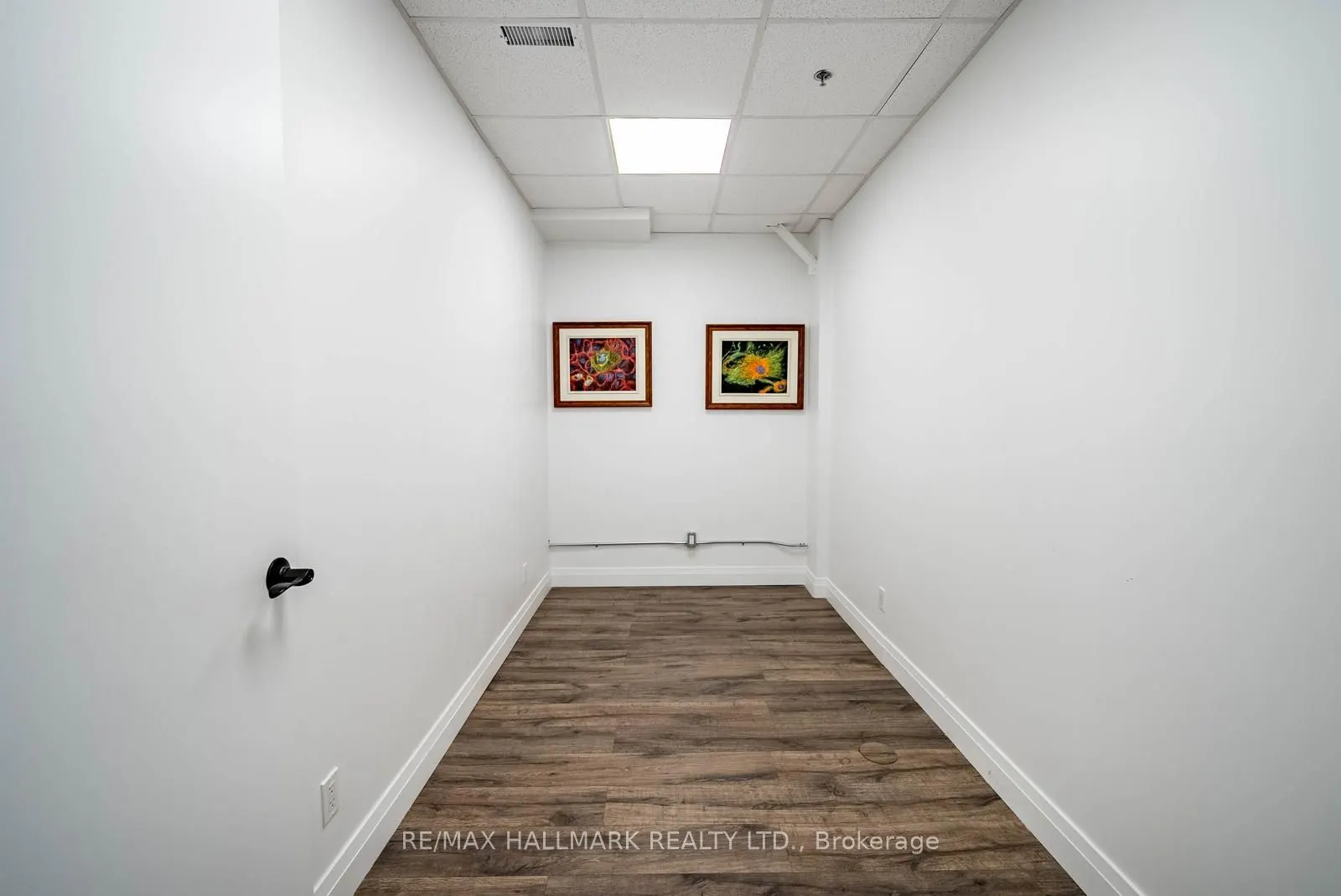 155 Mostar Street #12