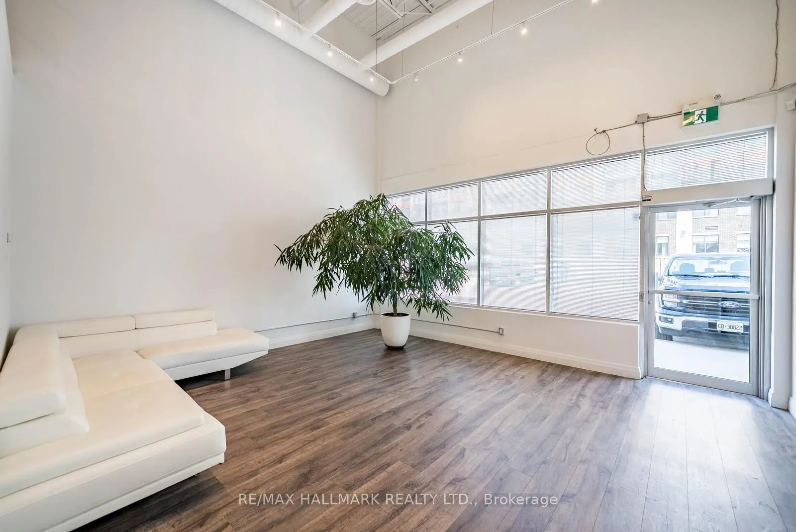 155 Mostar Street #12