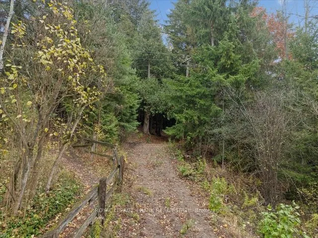 838 Brookdale Road