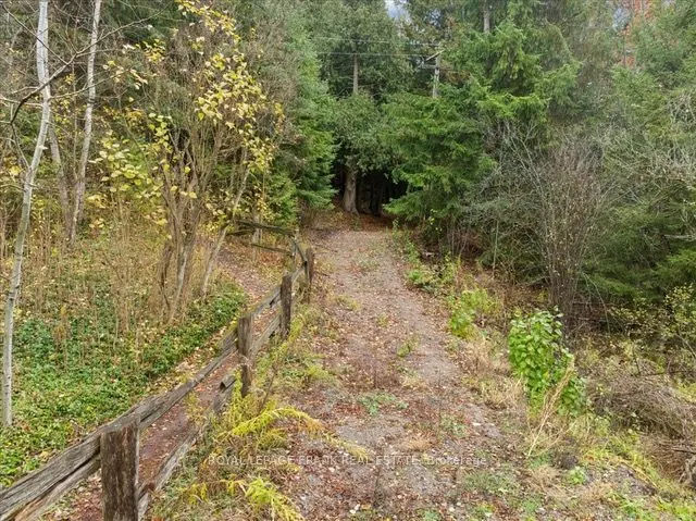 838 Brookdale Road