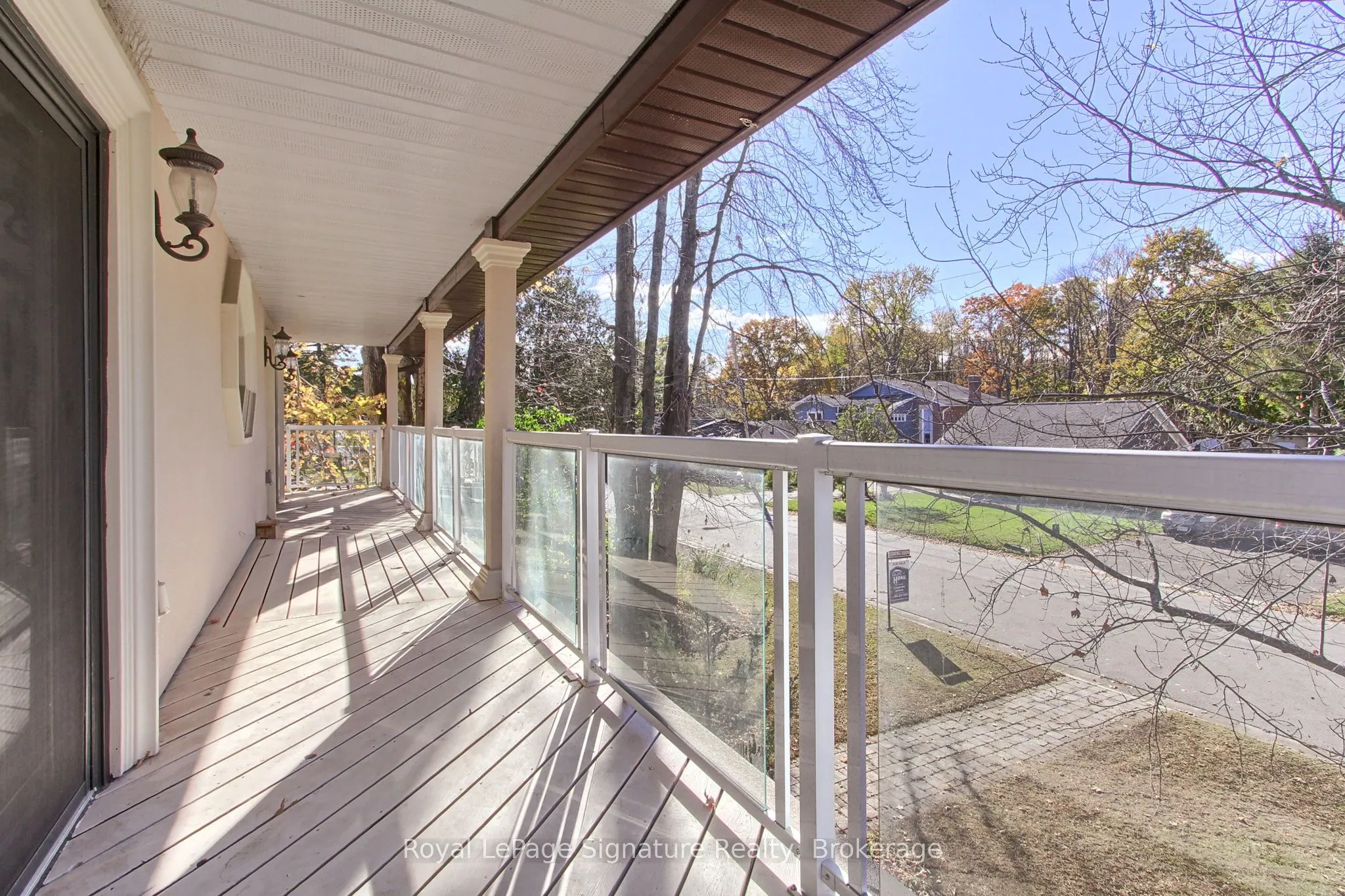 45 Pleasant Avenue