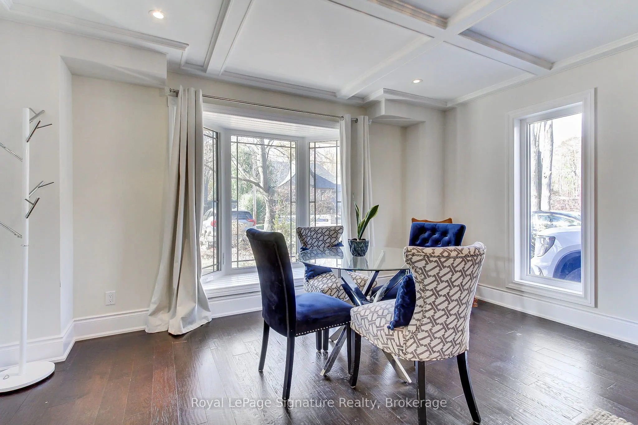 45 Pleasant Avenue