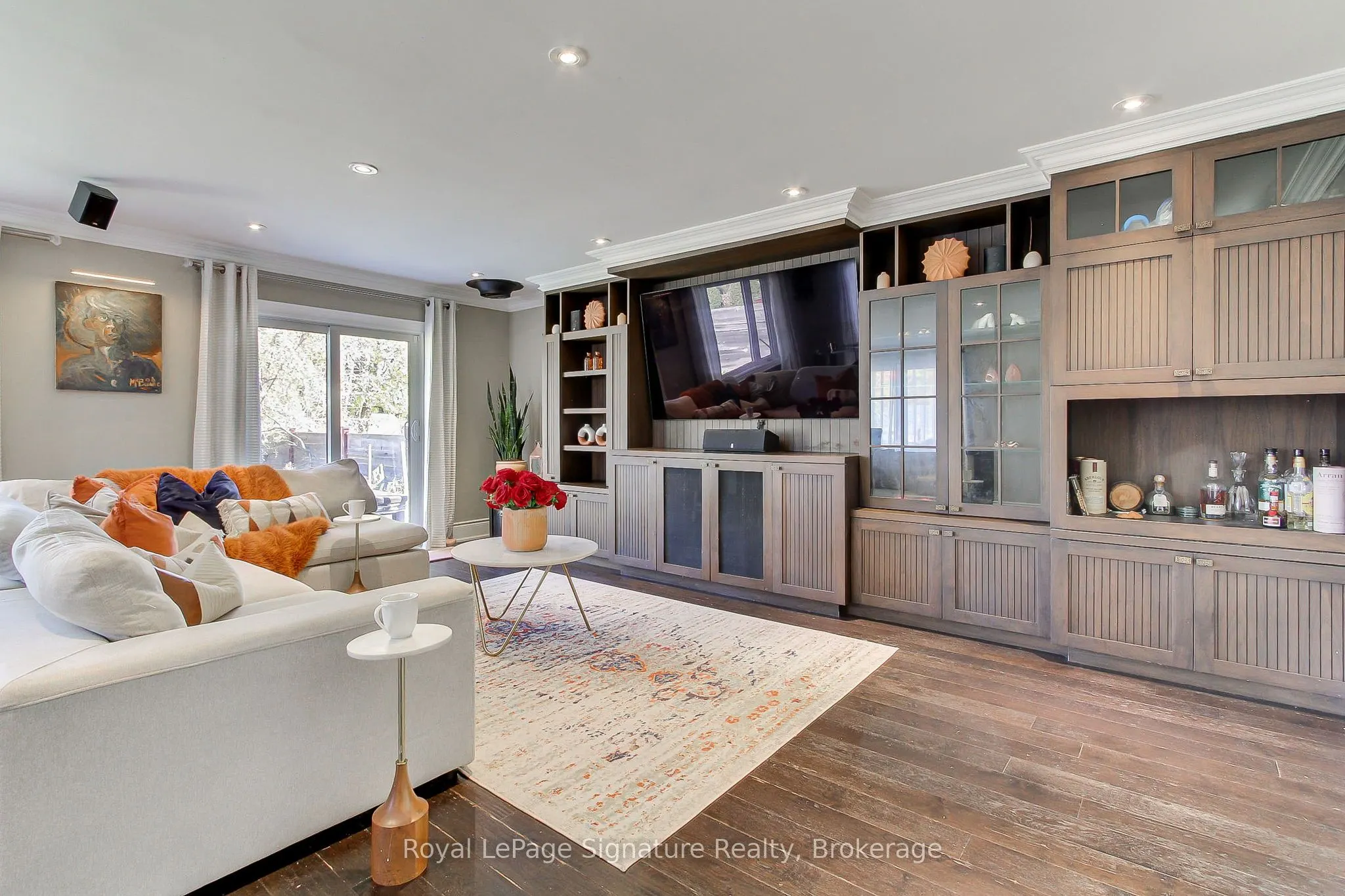 45 Pleasant Avenue