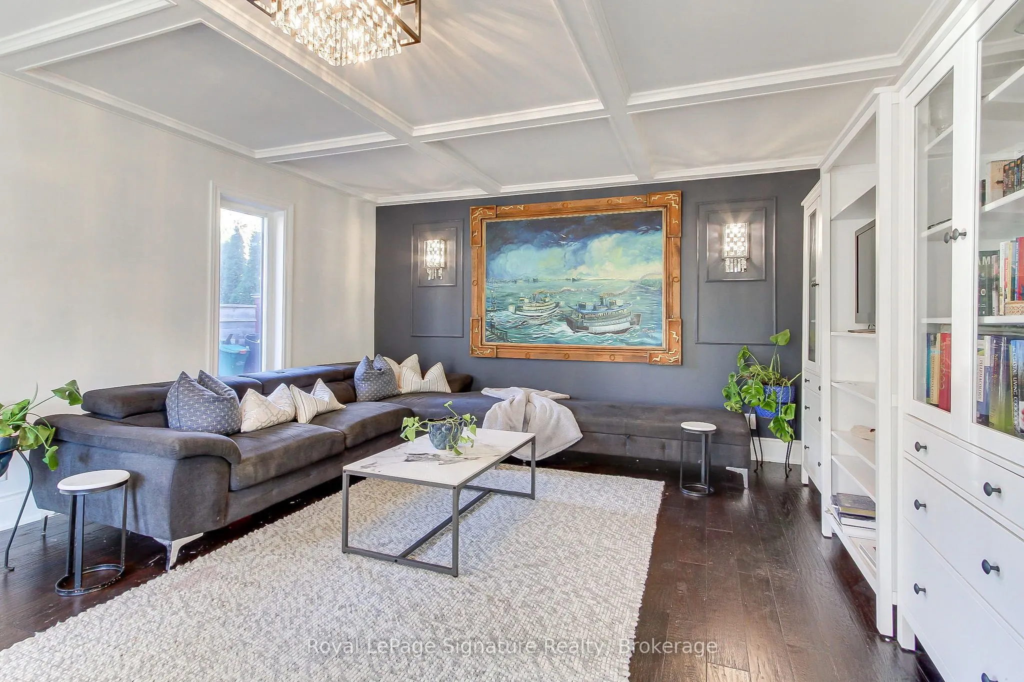 45 Pleasant Avenue