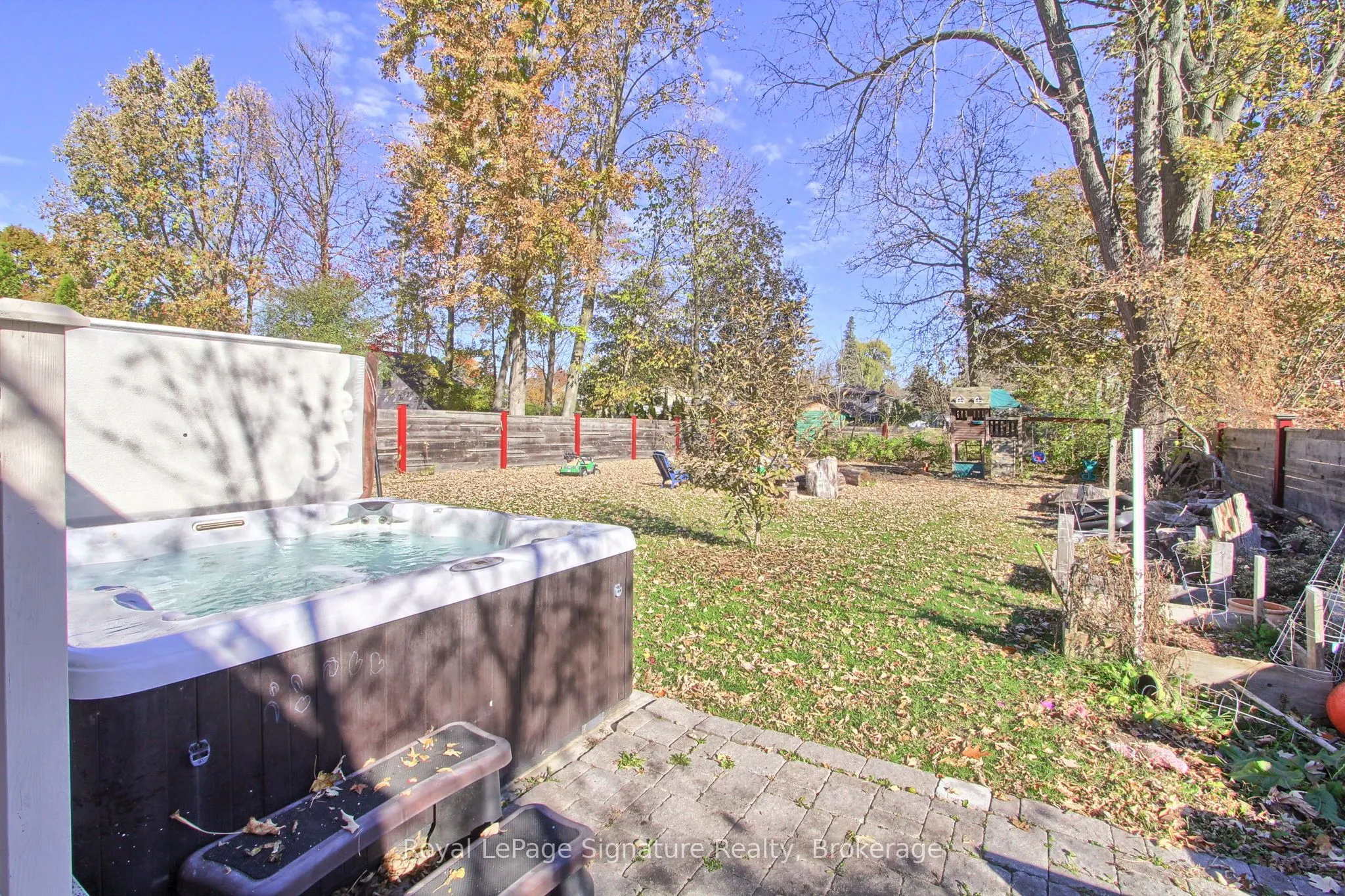 45 Pleasant Avenue