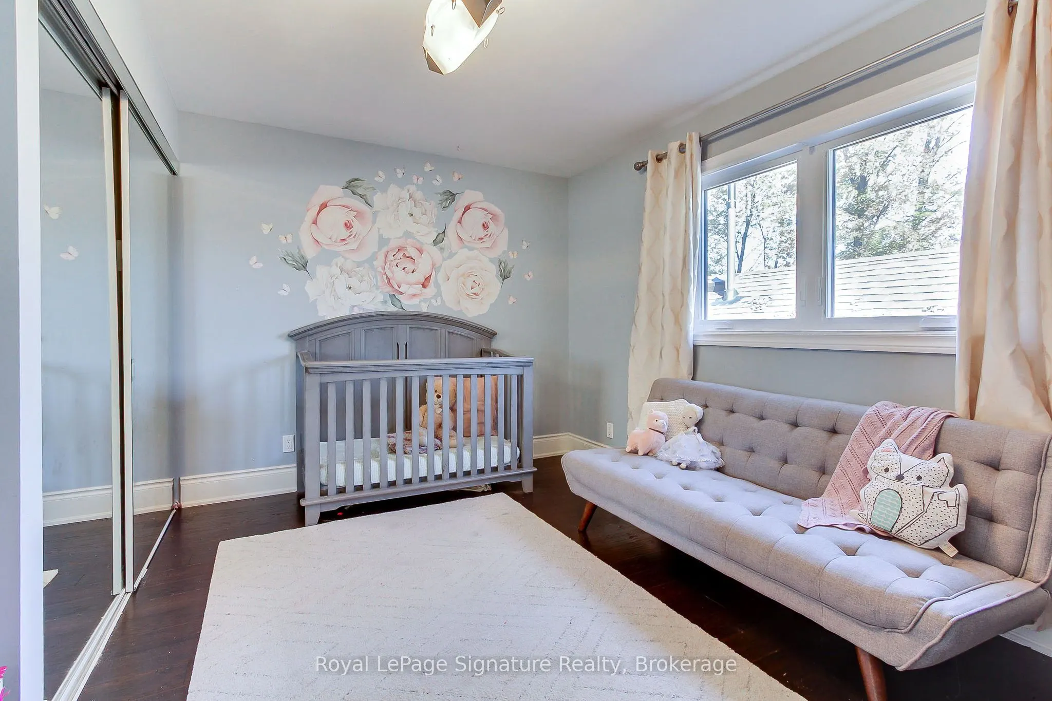 45 Pleasant Avenue