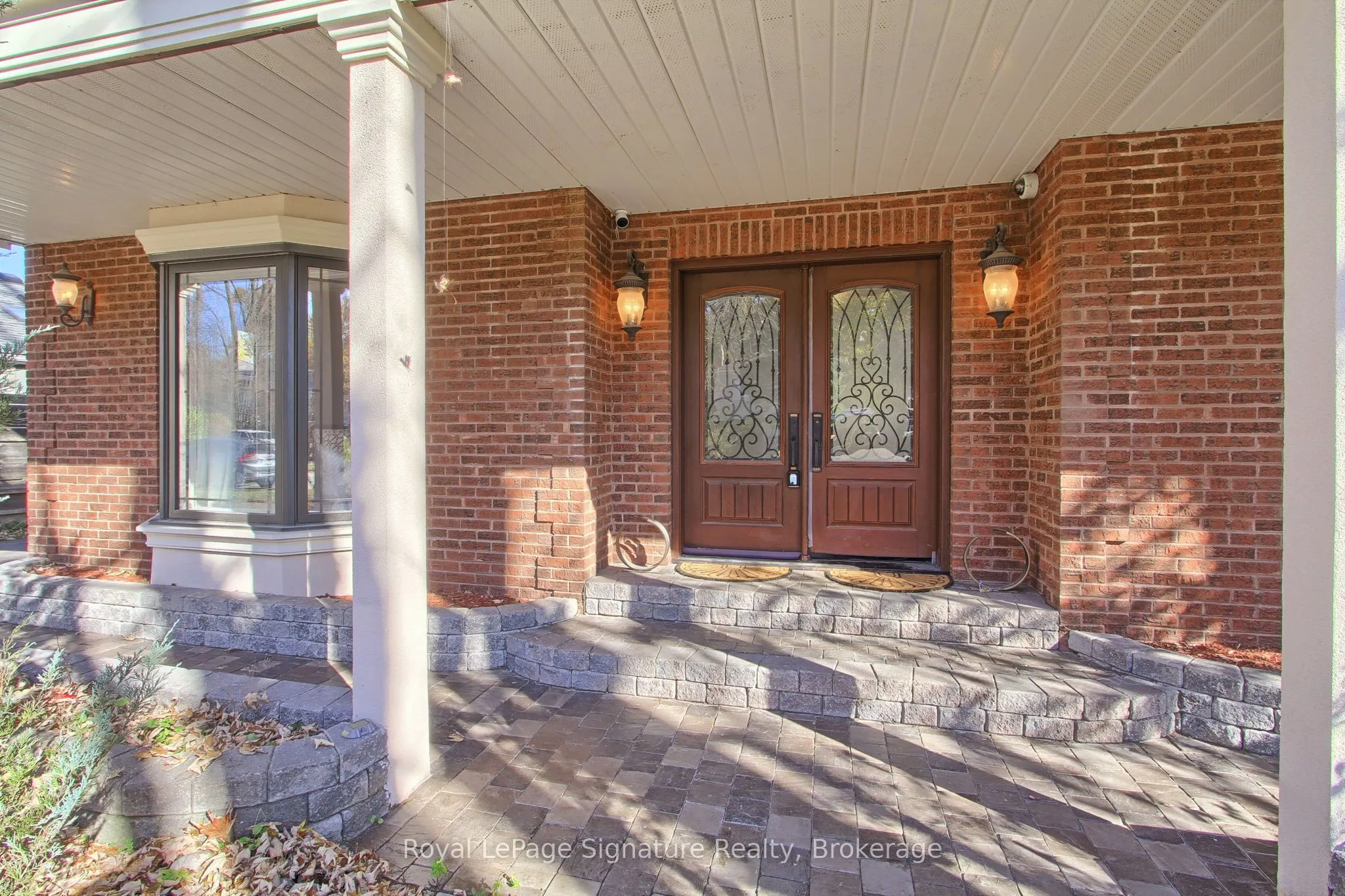 45 Pleasant Avenue
