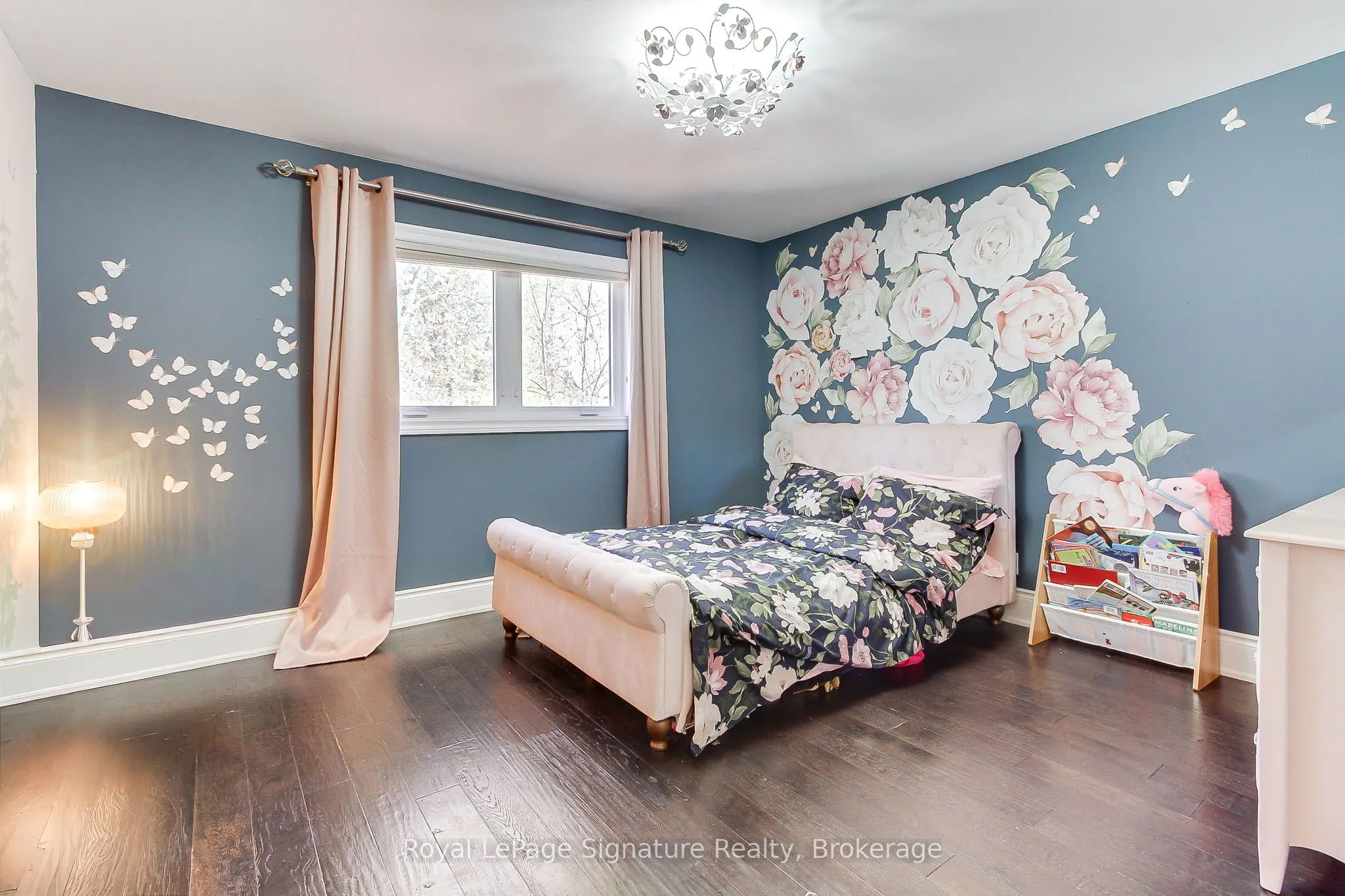 45 Pleasant Avenue
