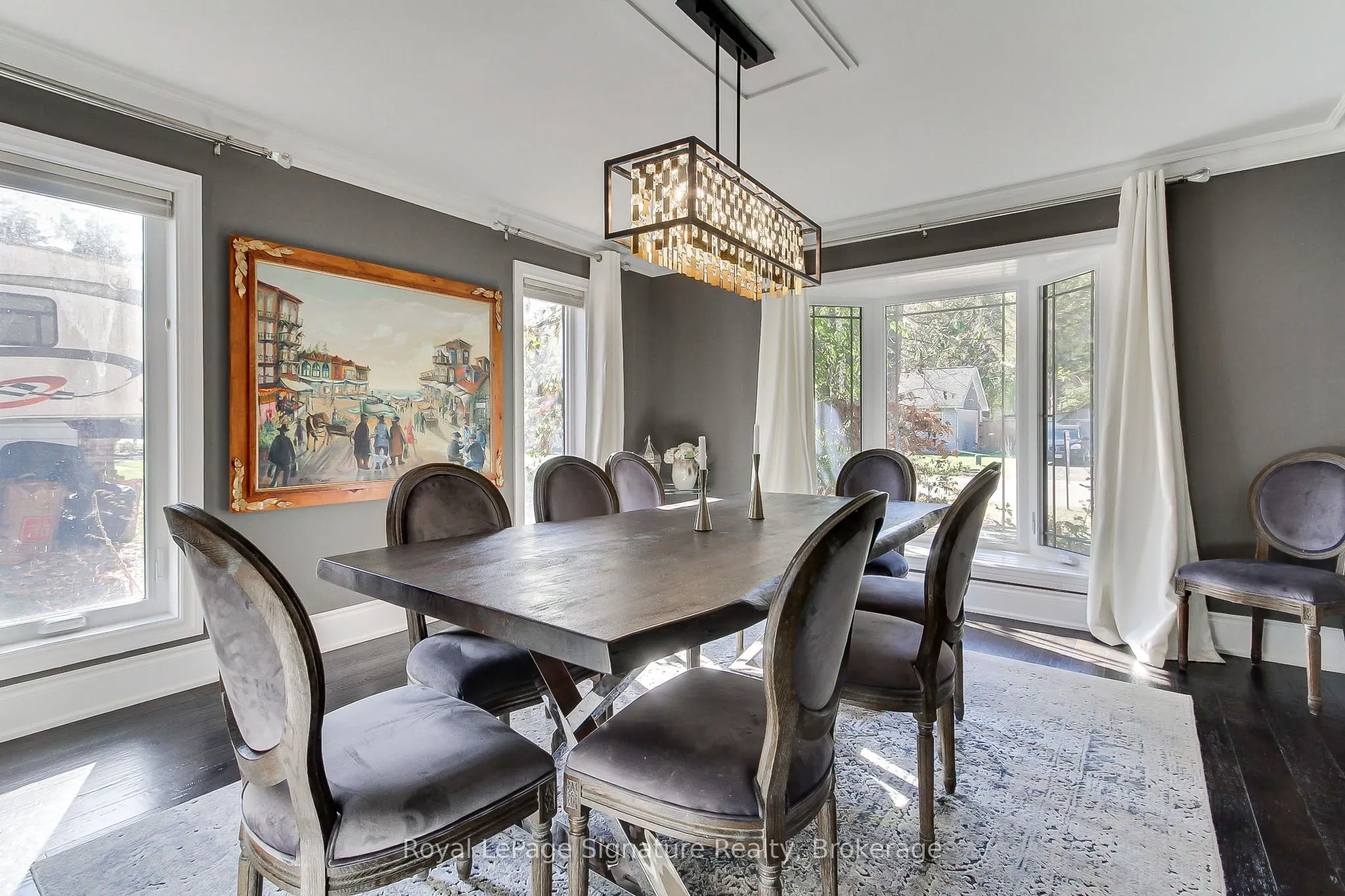 45 Pleasant Avenue