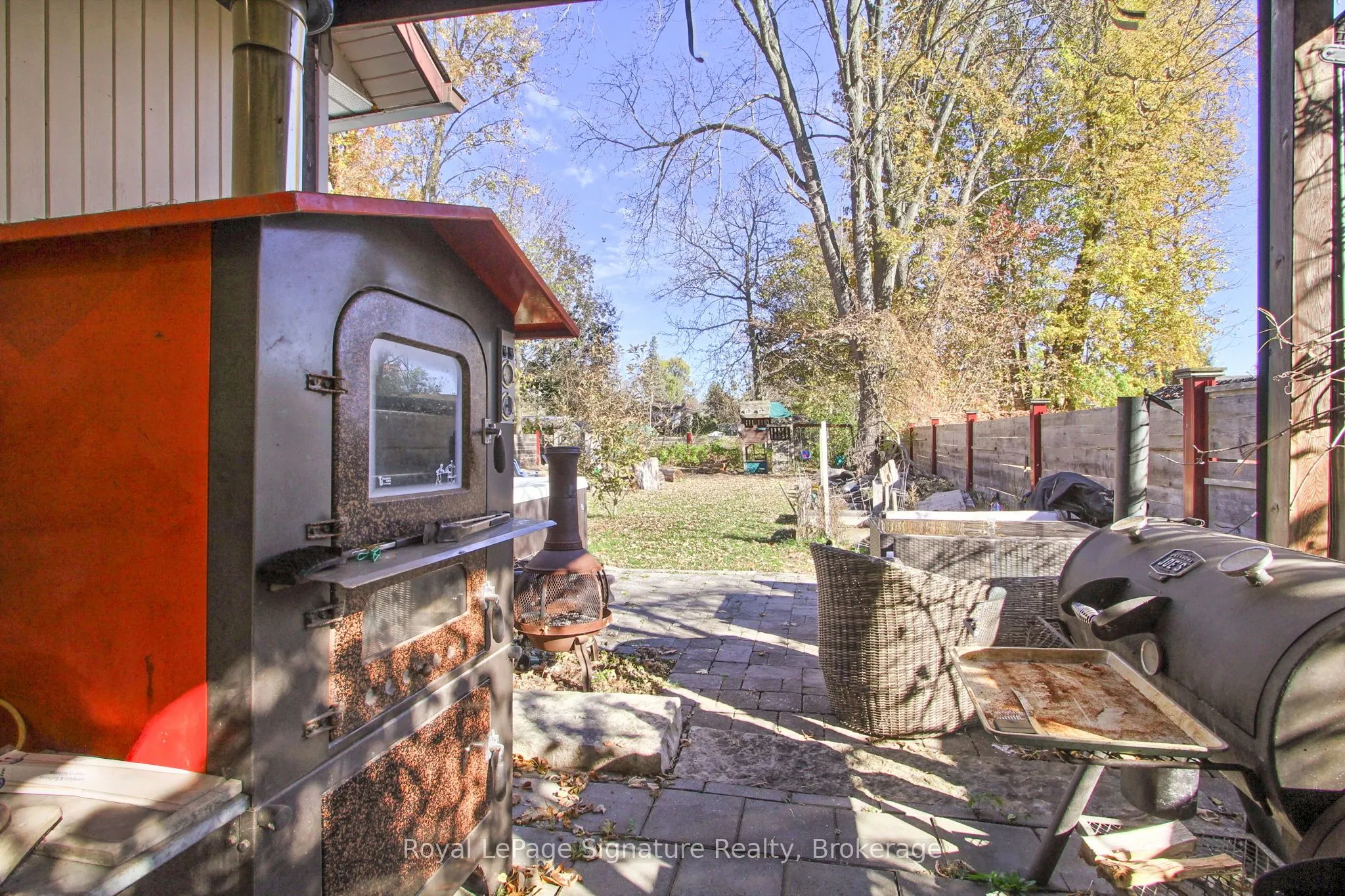 45 Pleasant Avenue