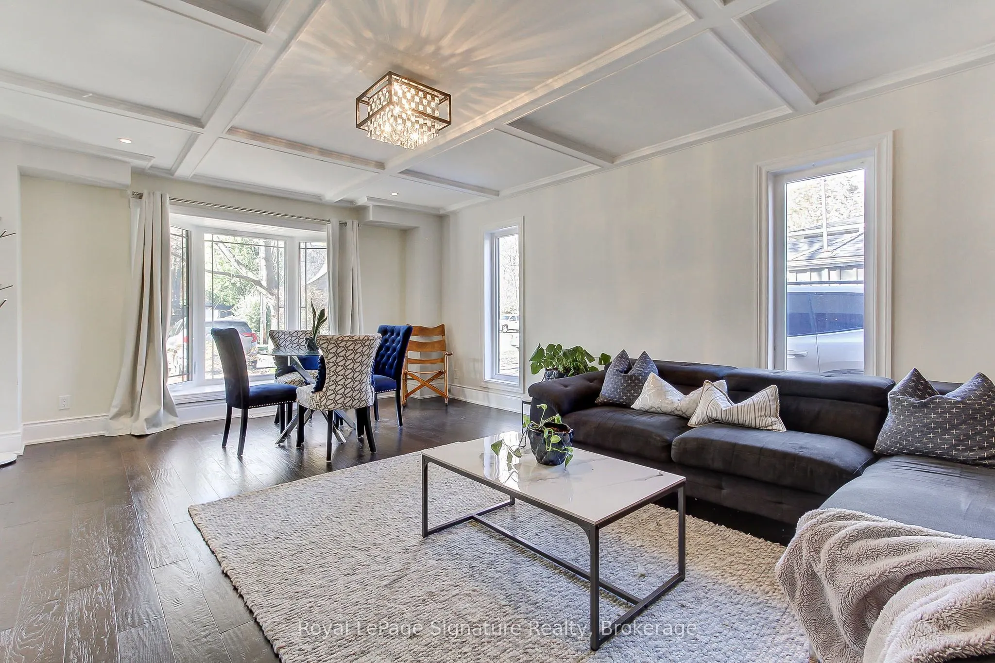 45 Pleasant Avenue