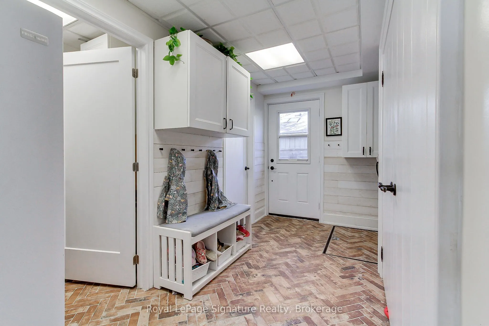 45 Pleasant Avenue
