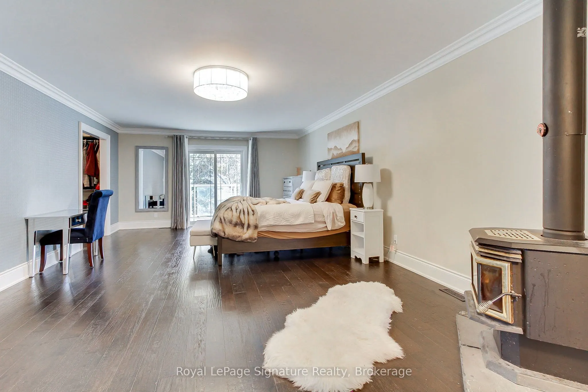 45 Pleasant Avenue